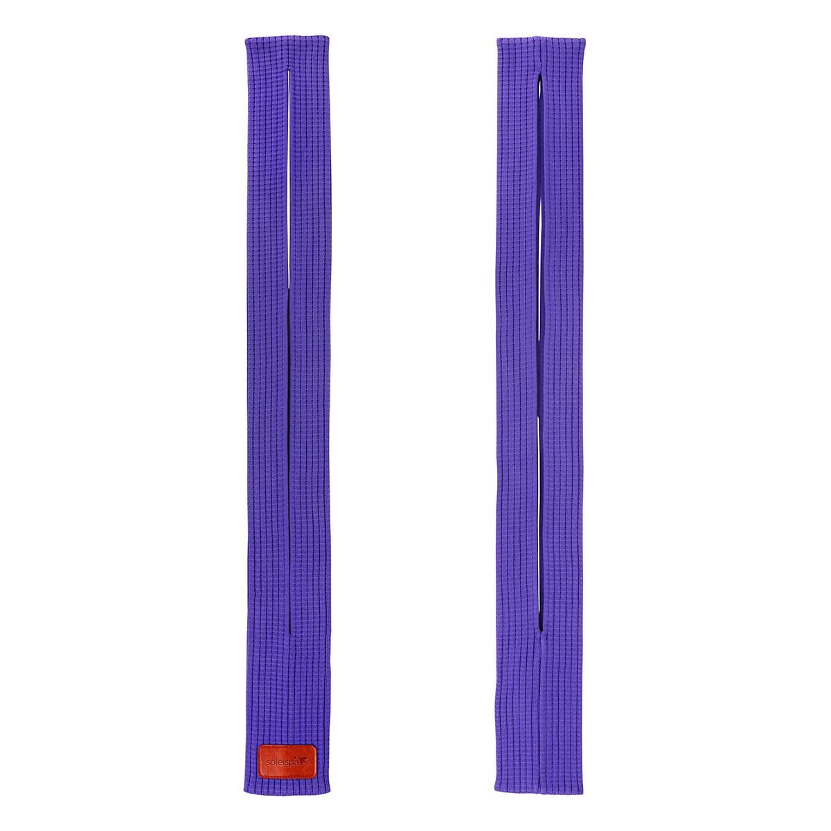 Picture of Capri Crossbody Phone Pocket