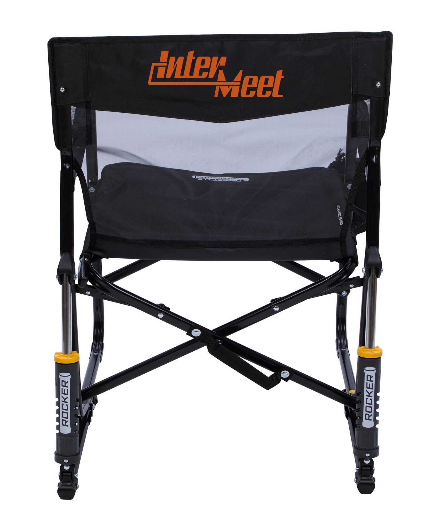 Picture of GCI Outdoor® Freestyle Rocker Elite™