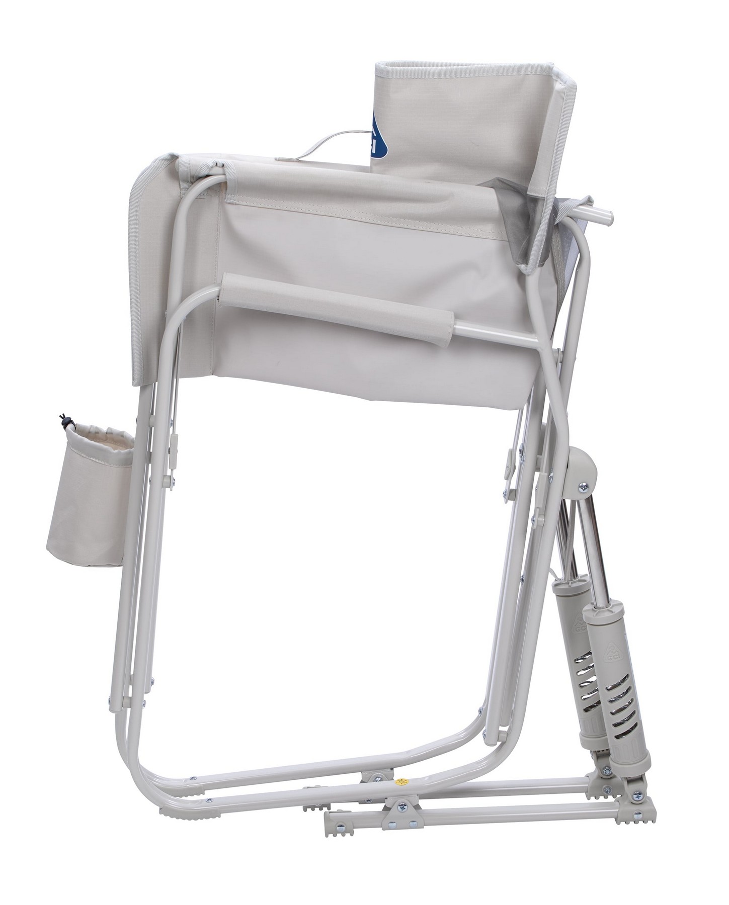 Picture of GCI Outdoor® Freestyle Rocker Elite™