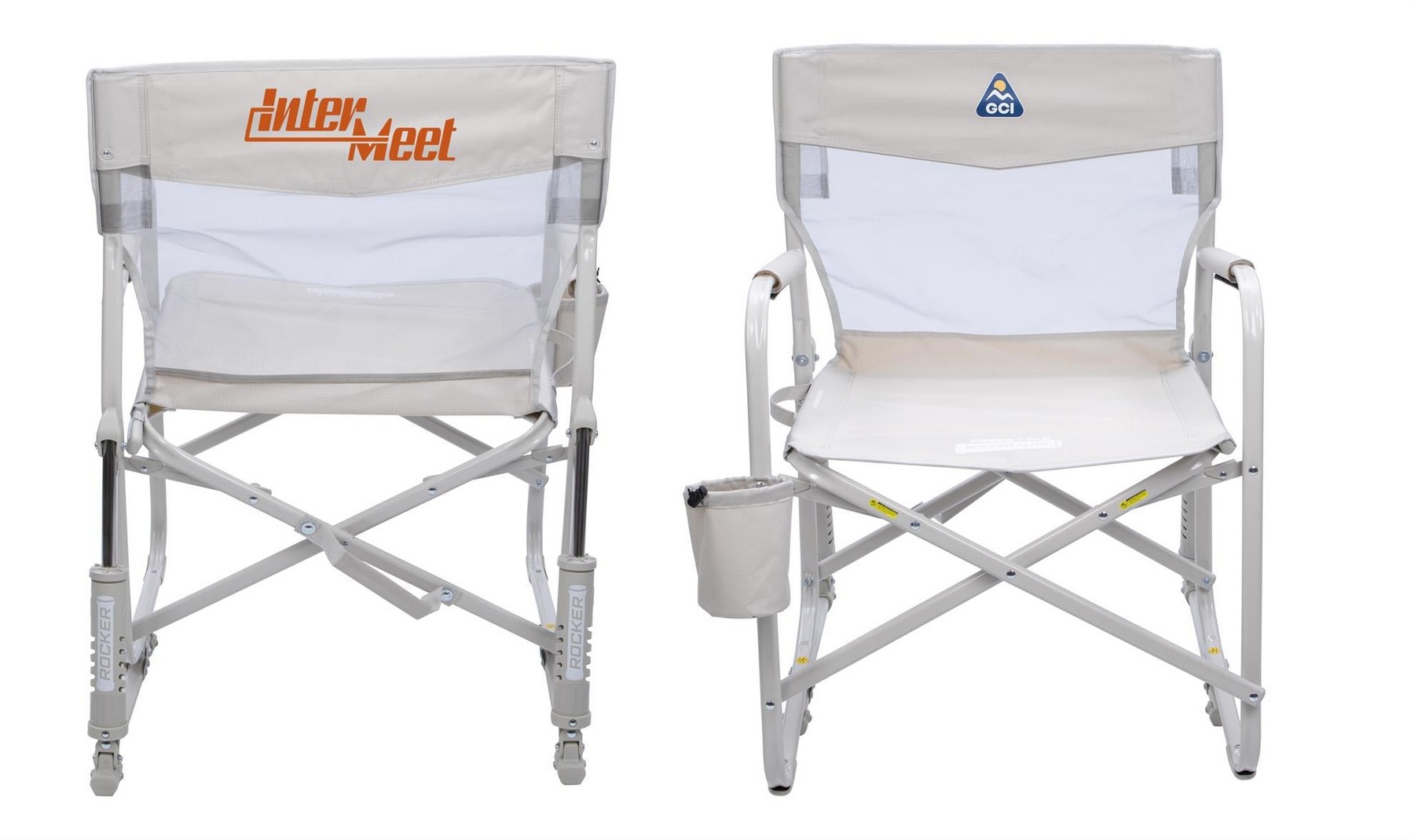 Picture of GCI Outdoor® Freestyle Rocker Elite™