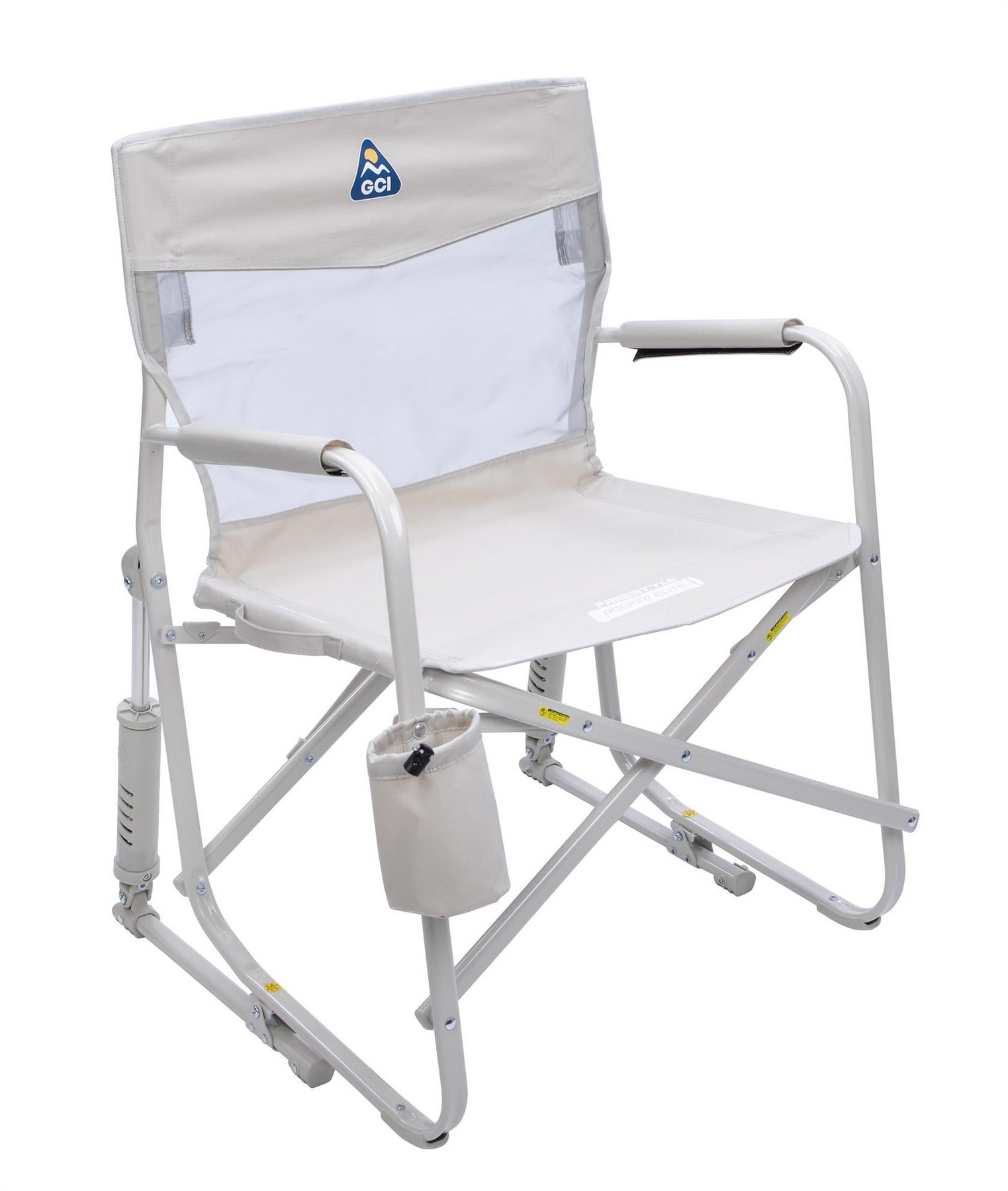 Picture of GCI Outdoor® Freestyle Rocker Elite™