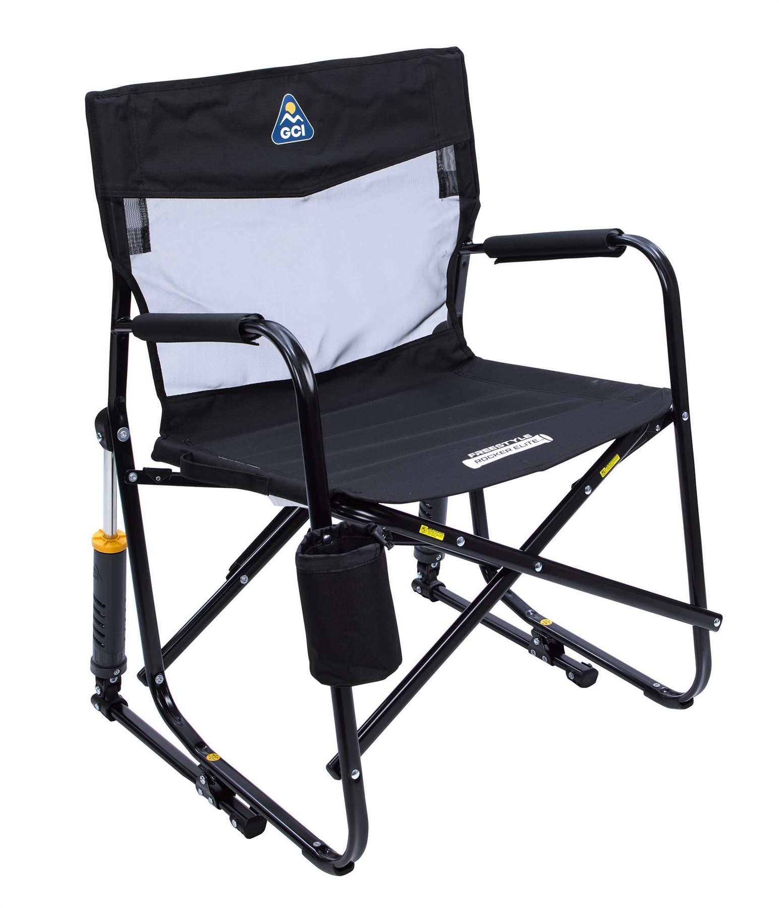 Picture of GCI Outdoor® Freestyle Rocker Elite™