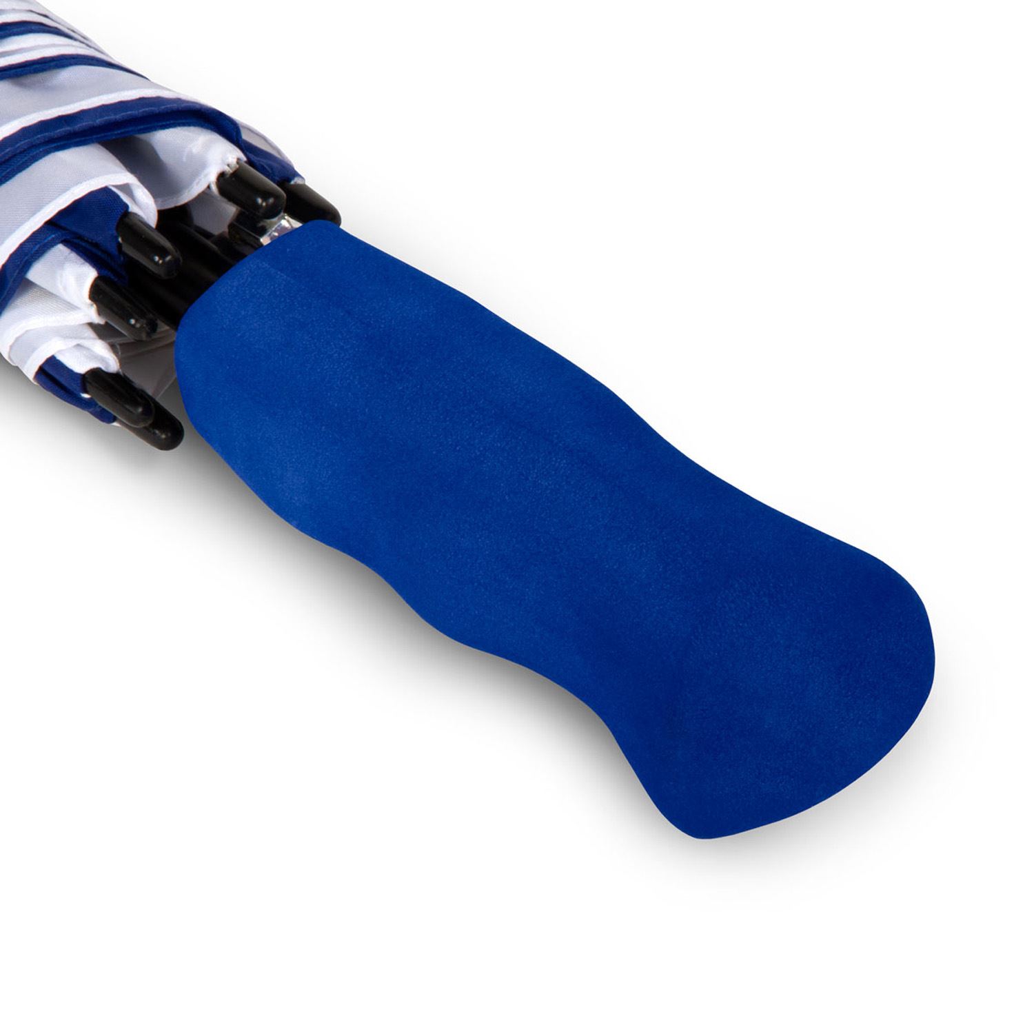 Picture of Shed Rain™ Windjammer® 58" Vented Auto-Open Golf Umbrella