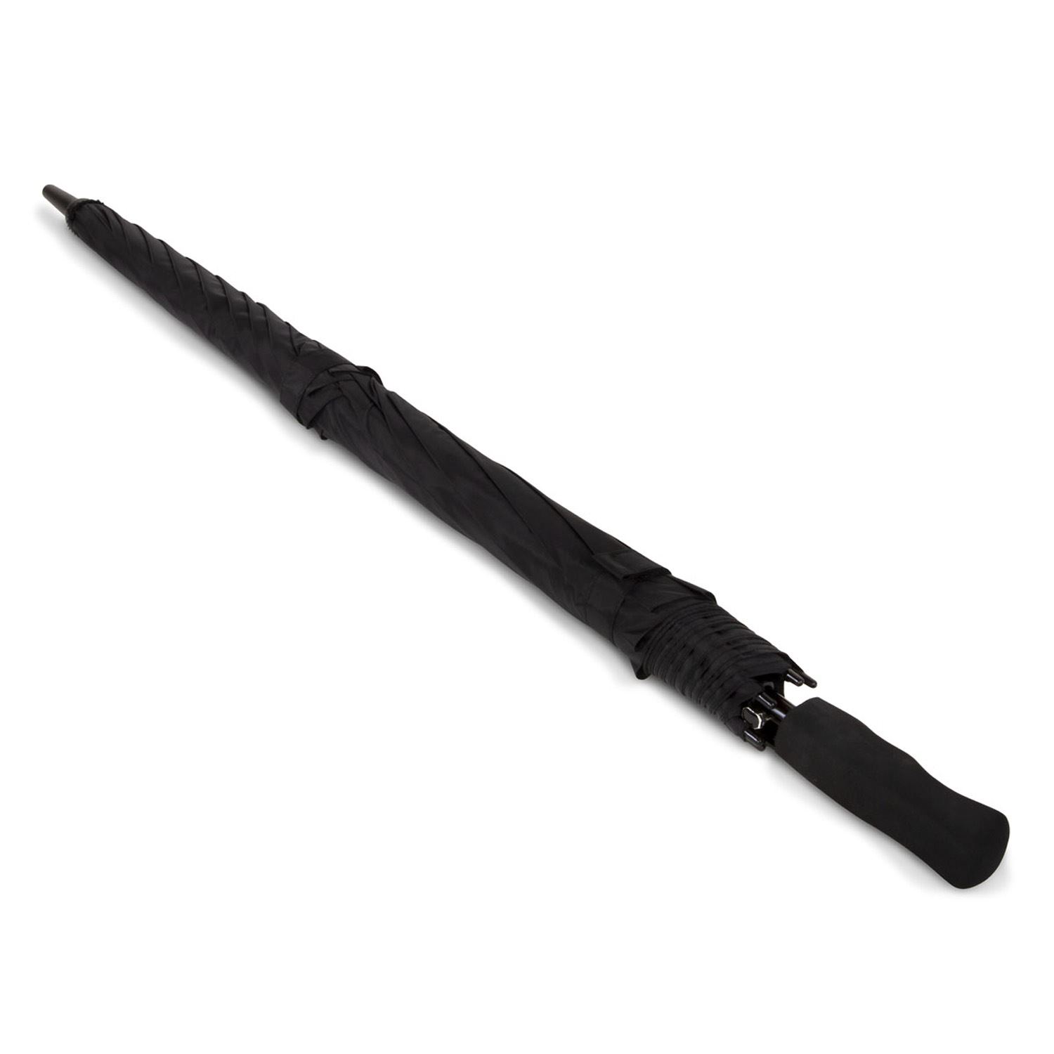 Picture of Shed Rain™ Windjammer® 58" Vented Auto-Open Golf Umbrella