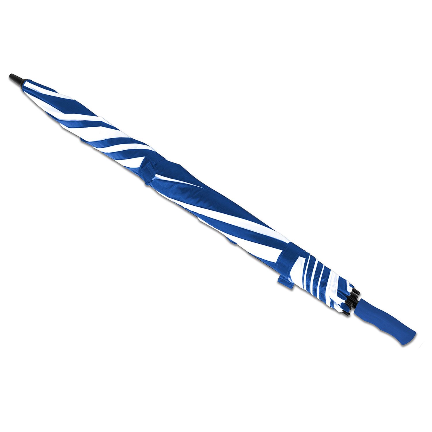 Picture of Shed Rain™ Windjammer® 58" Vented Auto-Open Golf Umbrella