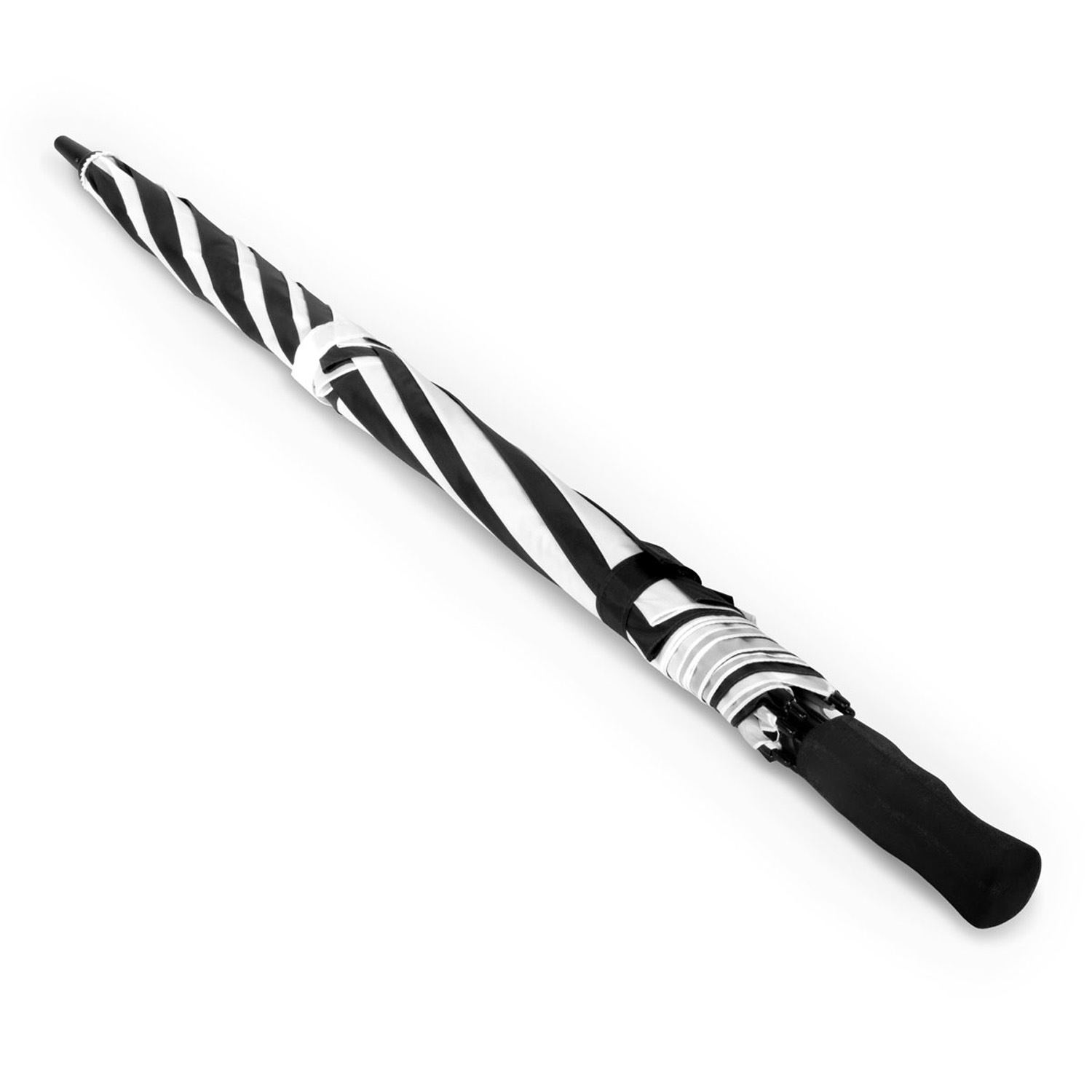 Picture of Shed Rain™ Windjammer® 58" Vented Auto-Open Golf Umbrella