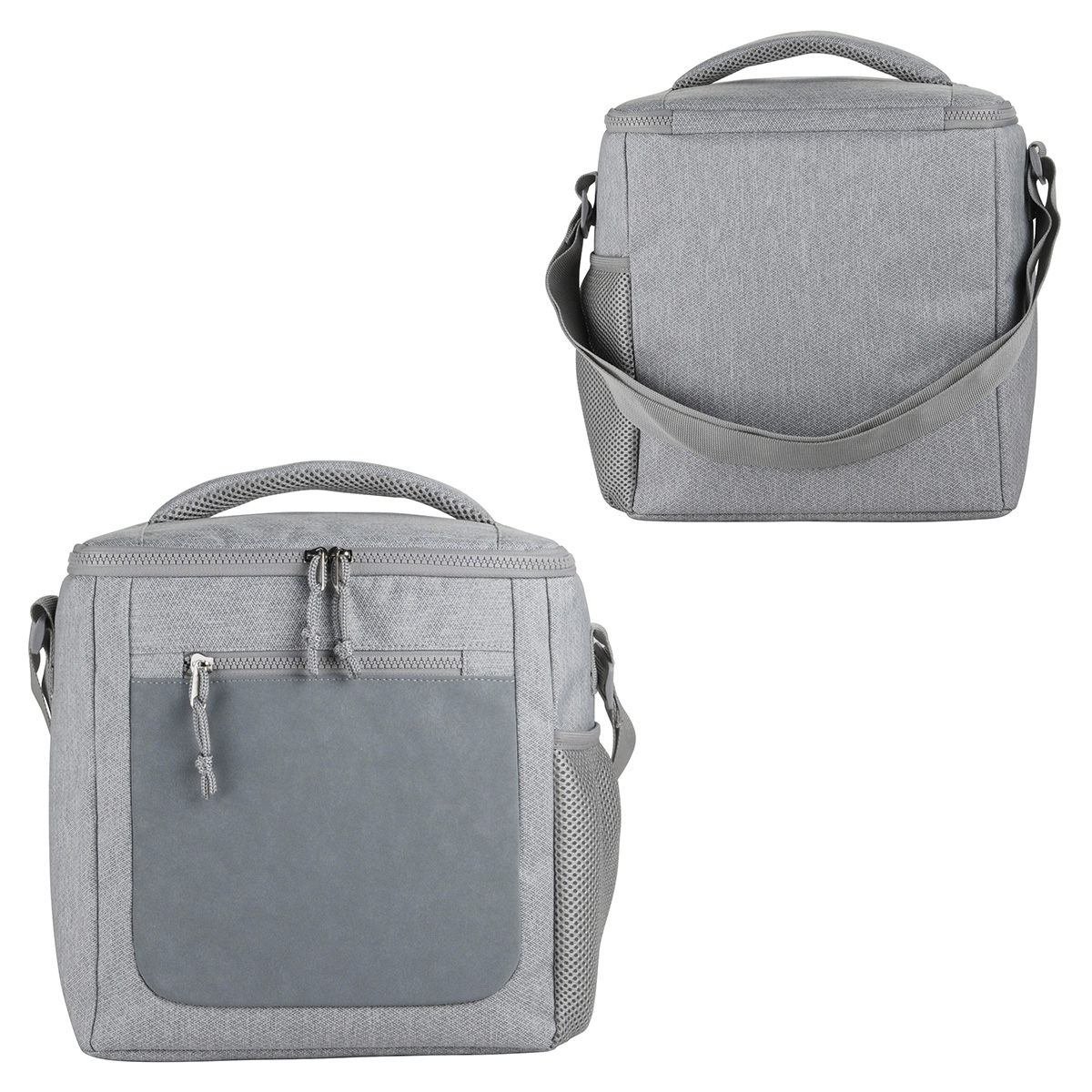 Picture of Dove Cooler Bag