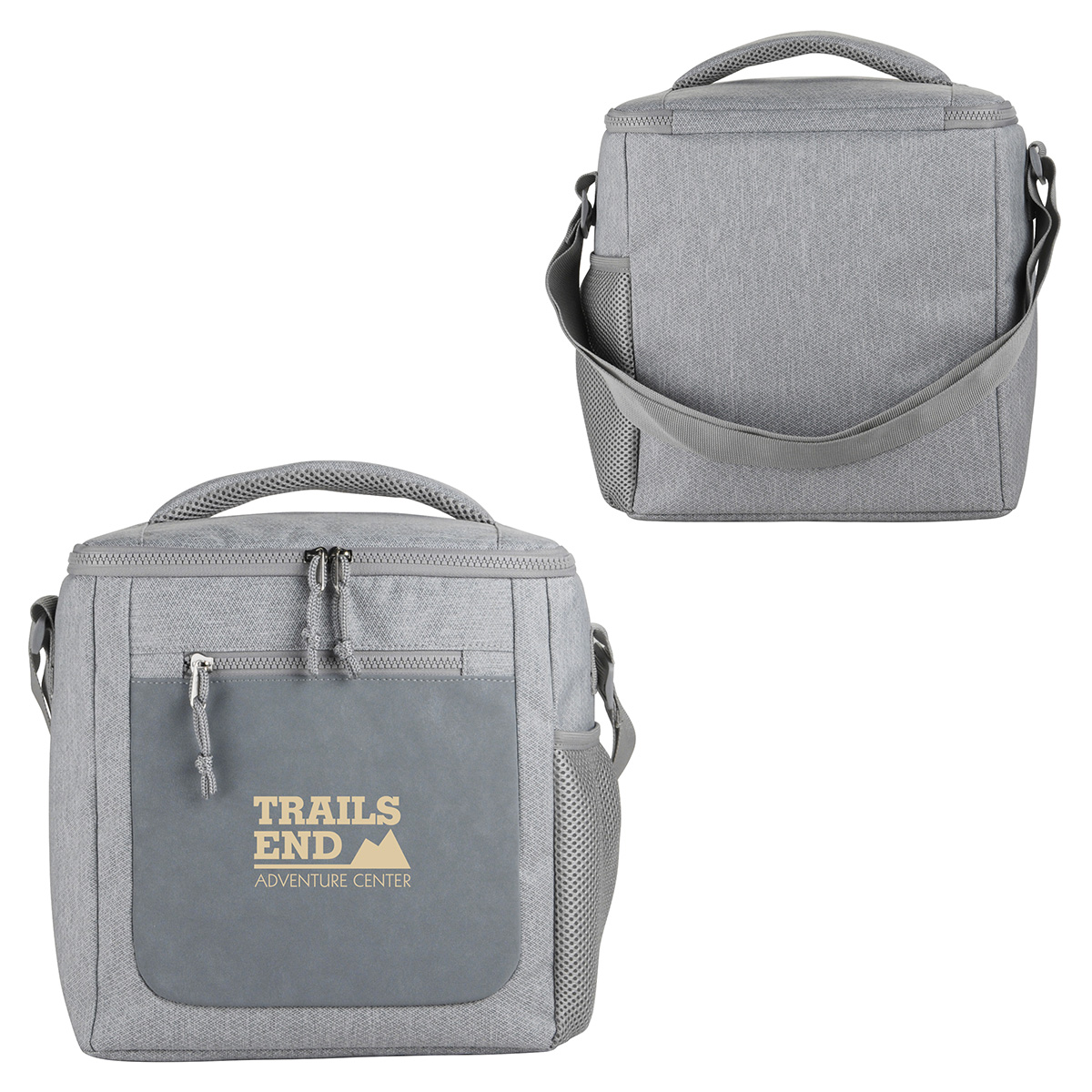 Picture of Dove Cooler Bag