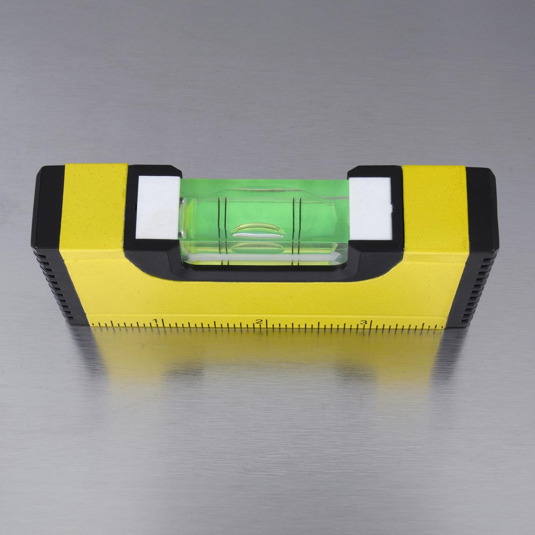 Picture of Magnetic Pocket Level