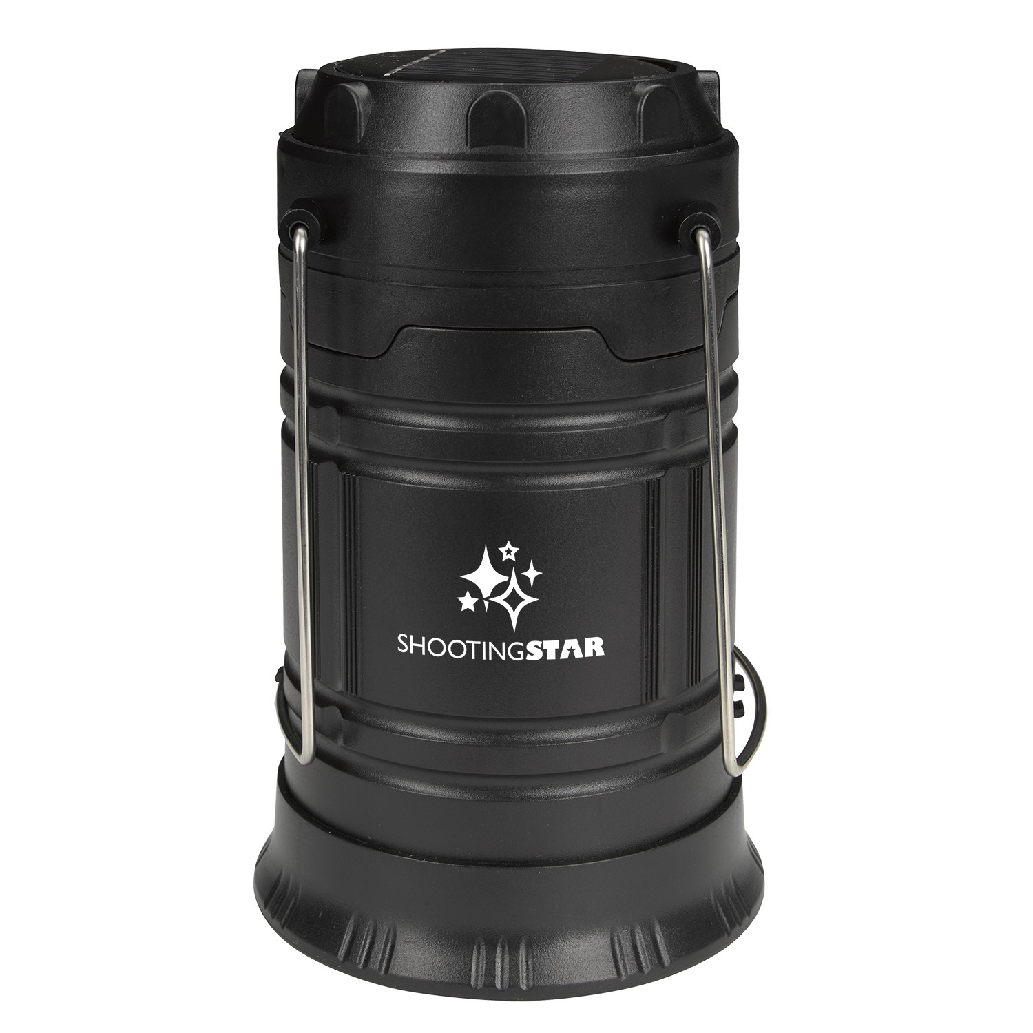 Picture of EPEX® North Fork Park Solar Lantern
