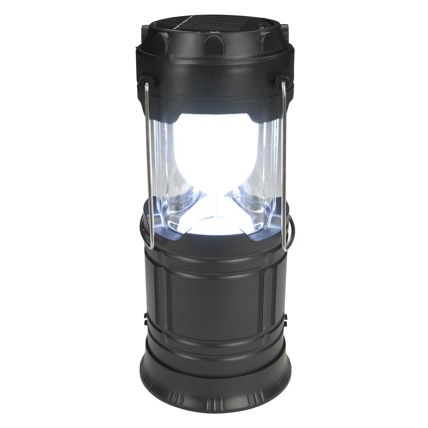 Picture of EPEX® North Fork Park Solar Lantern