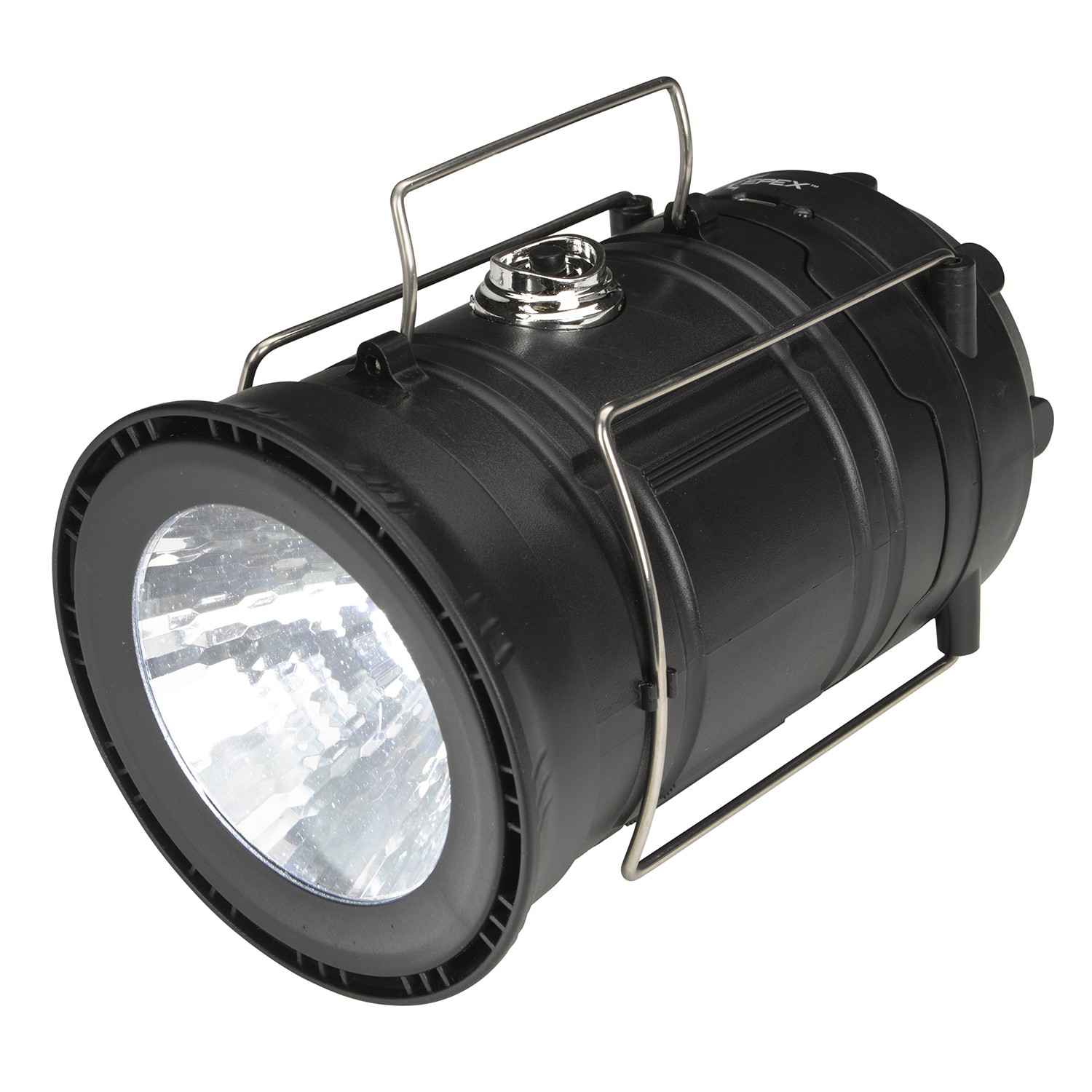 Picture of EPEX® North Fork Park Solar Lantern