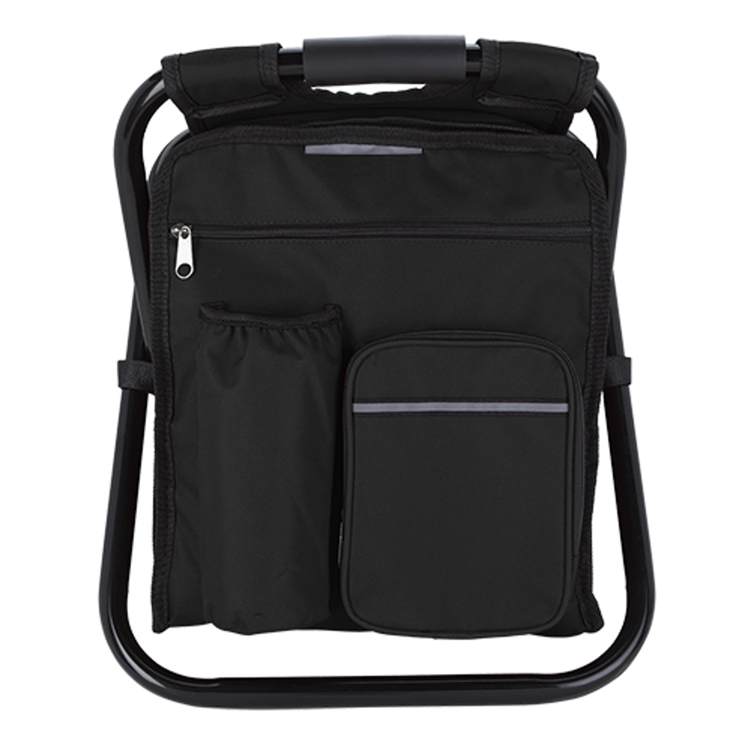 Picture of Take-n-Go Backpack Cooler Chair