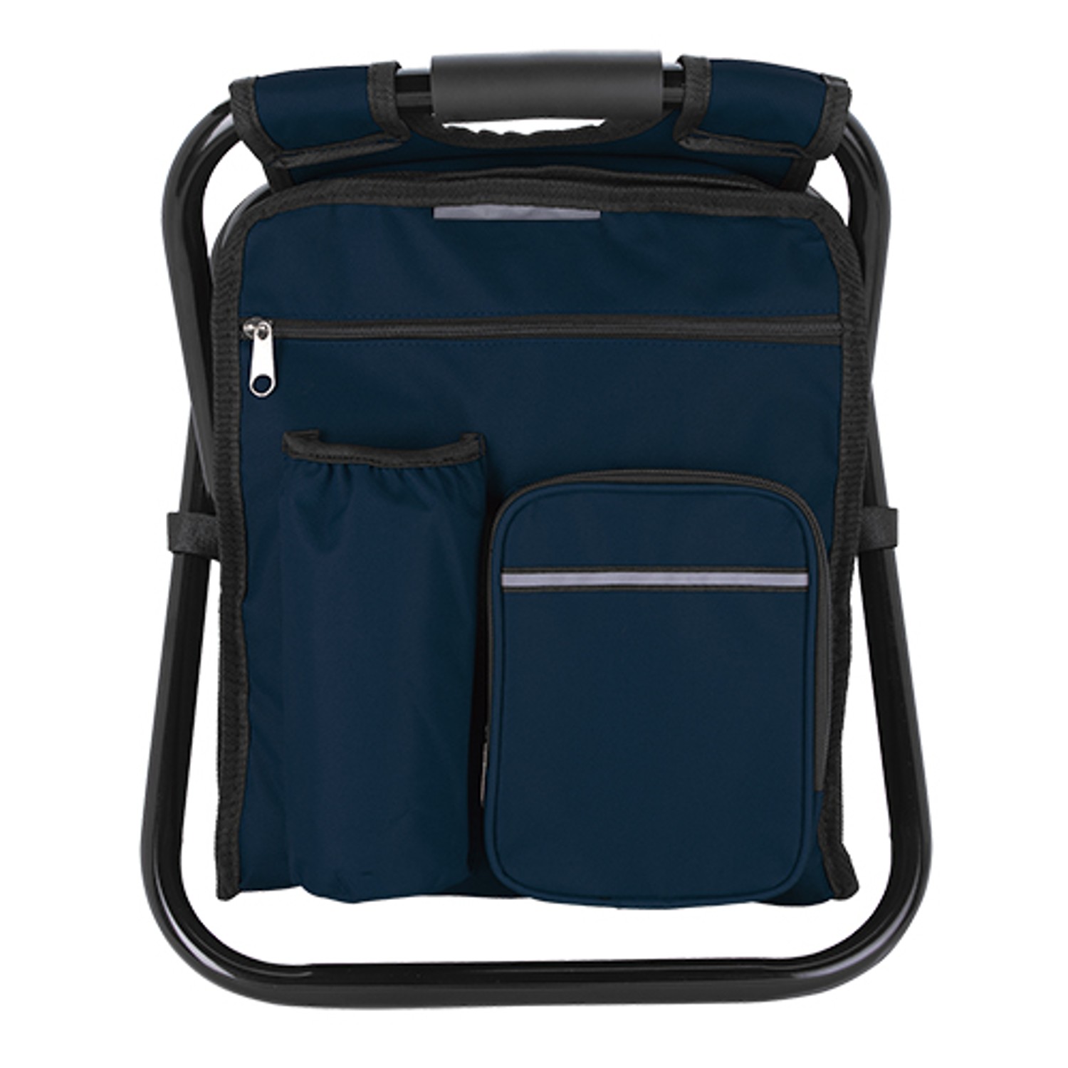 Picture of Take-n-Go Backpack Cooler Chair
