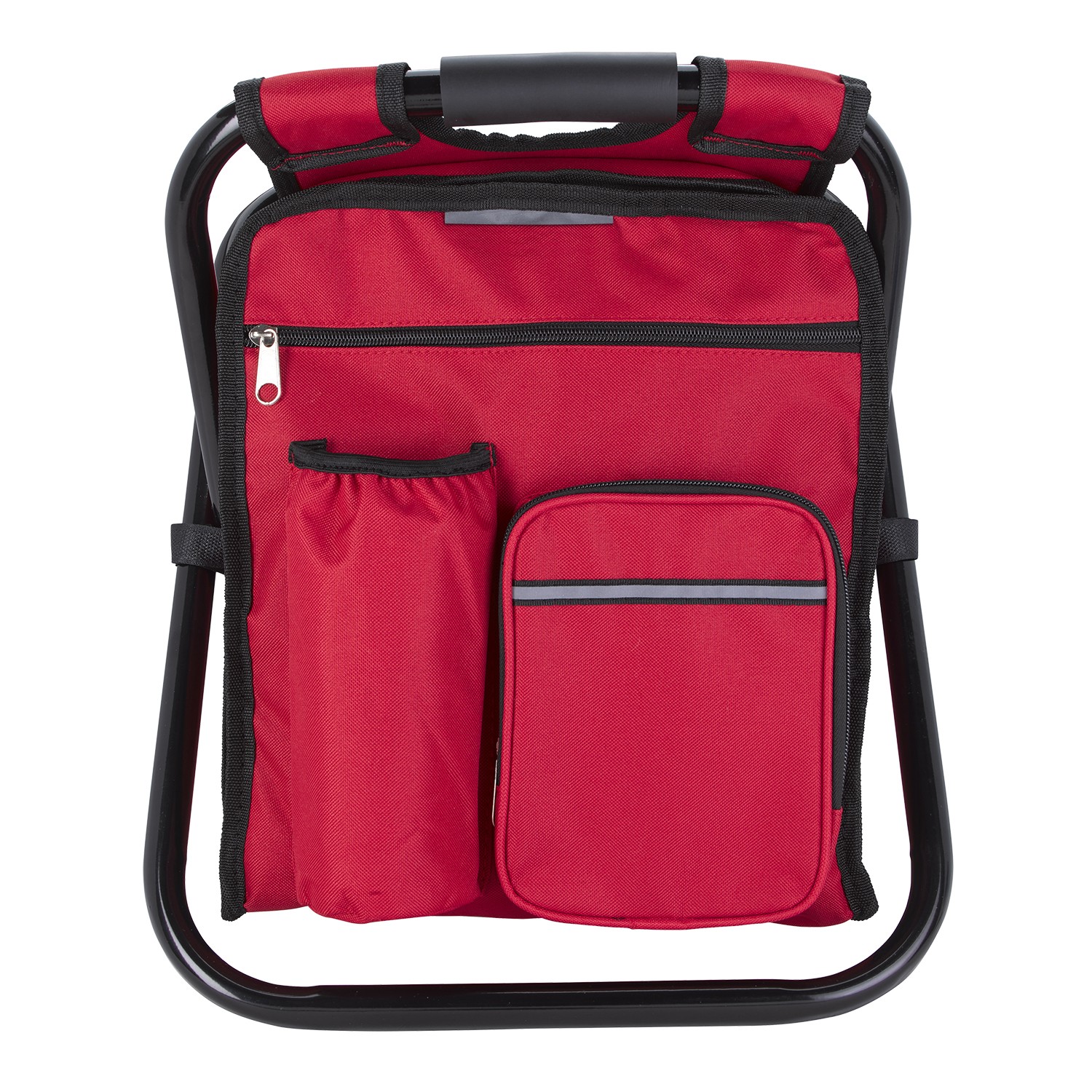 Picture of Take-n-Go Backpack Cooler Chair