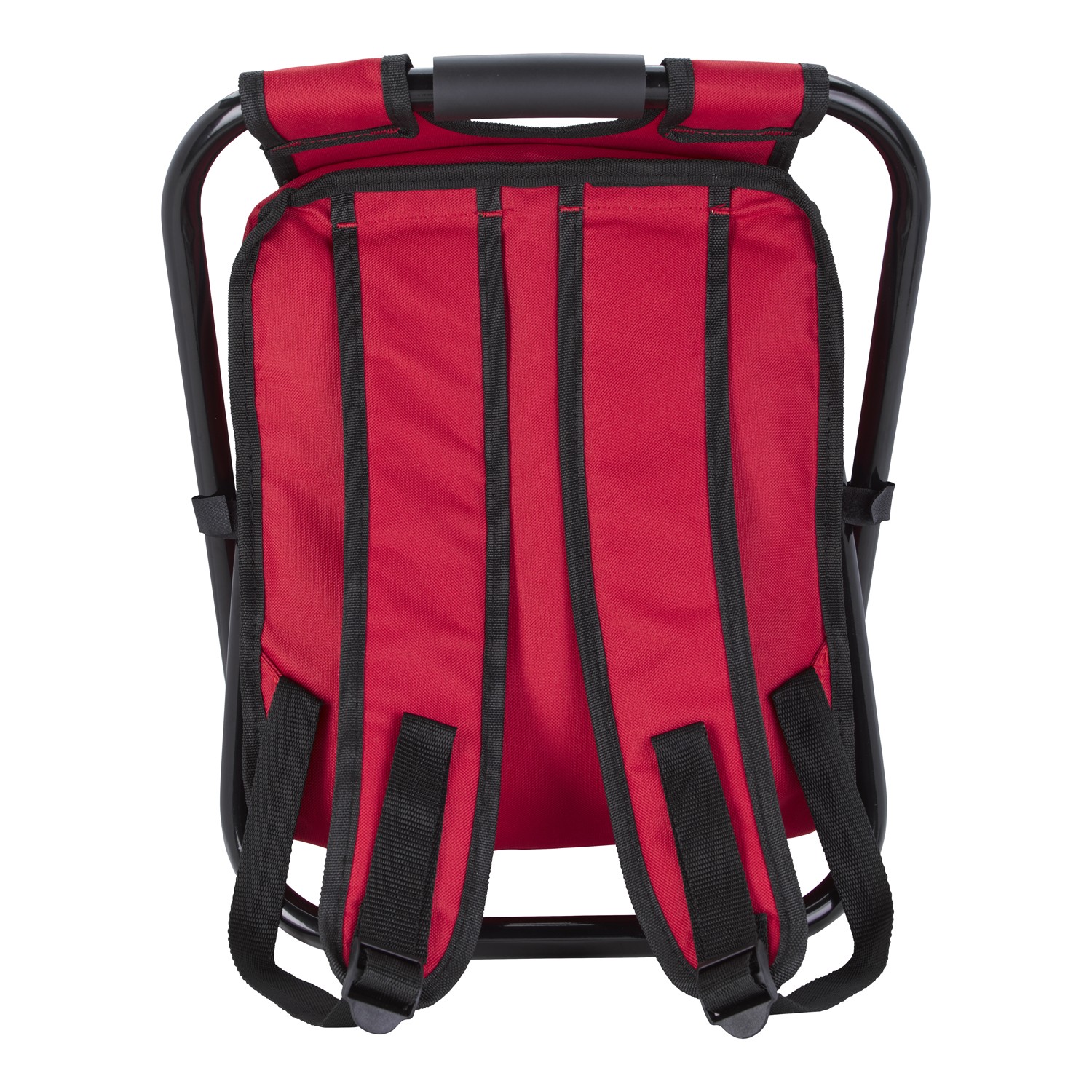 Picture of Take-n-Go Backpack Cooler Chair