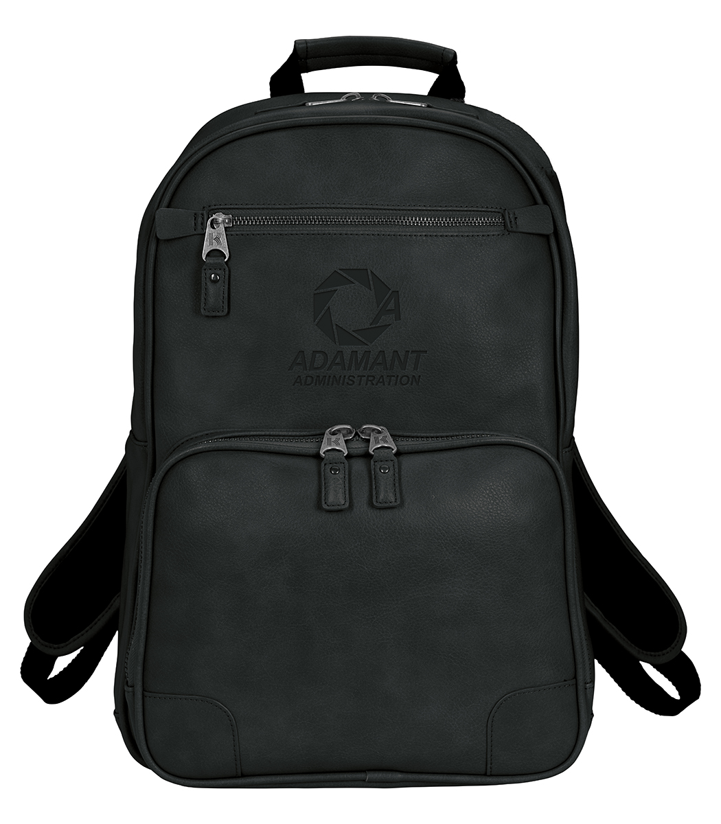 Picture of KAPSTON® Natisino Backpack