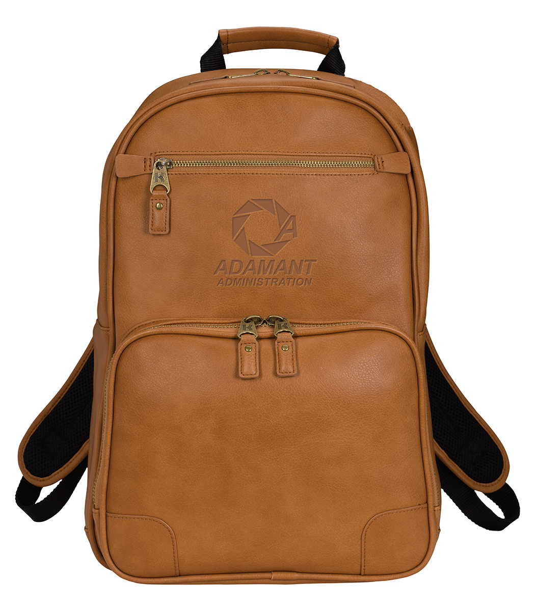 Picture of KAPSTON® Natisino Backpack