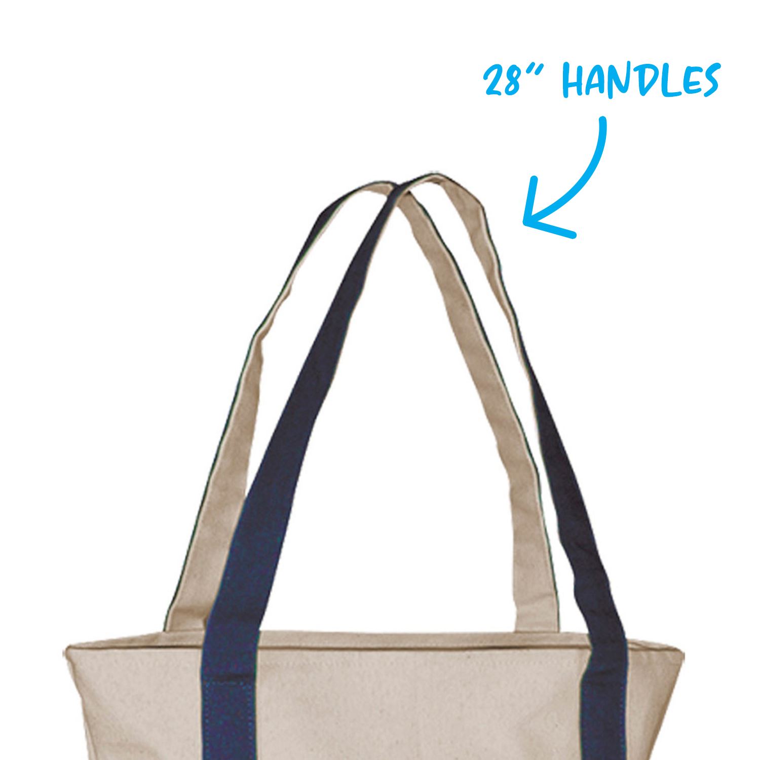 Picture of Standard Boat Bag