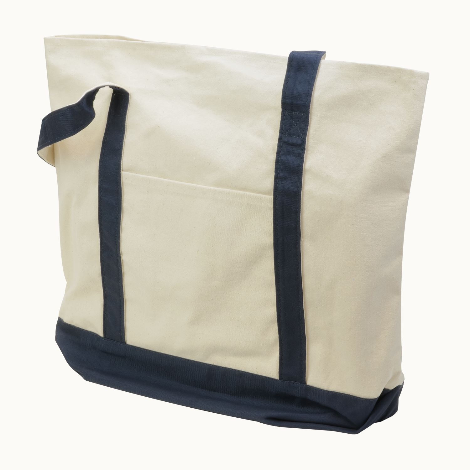 Picture of Standard Boat Bag