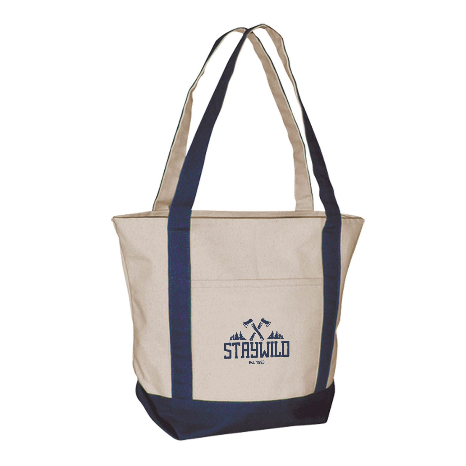 Picture of Standard Boat Bag
