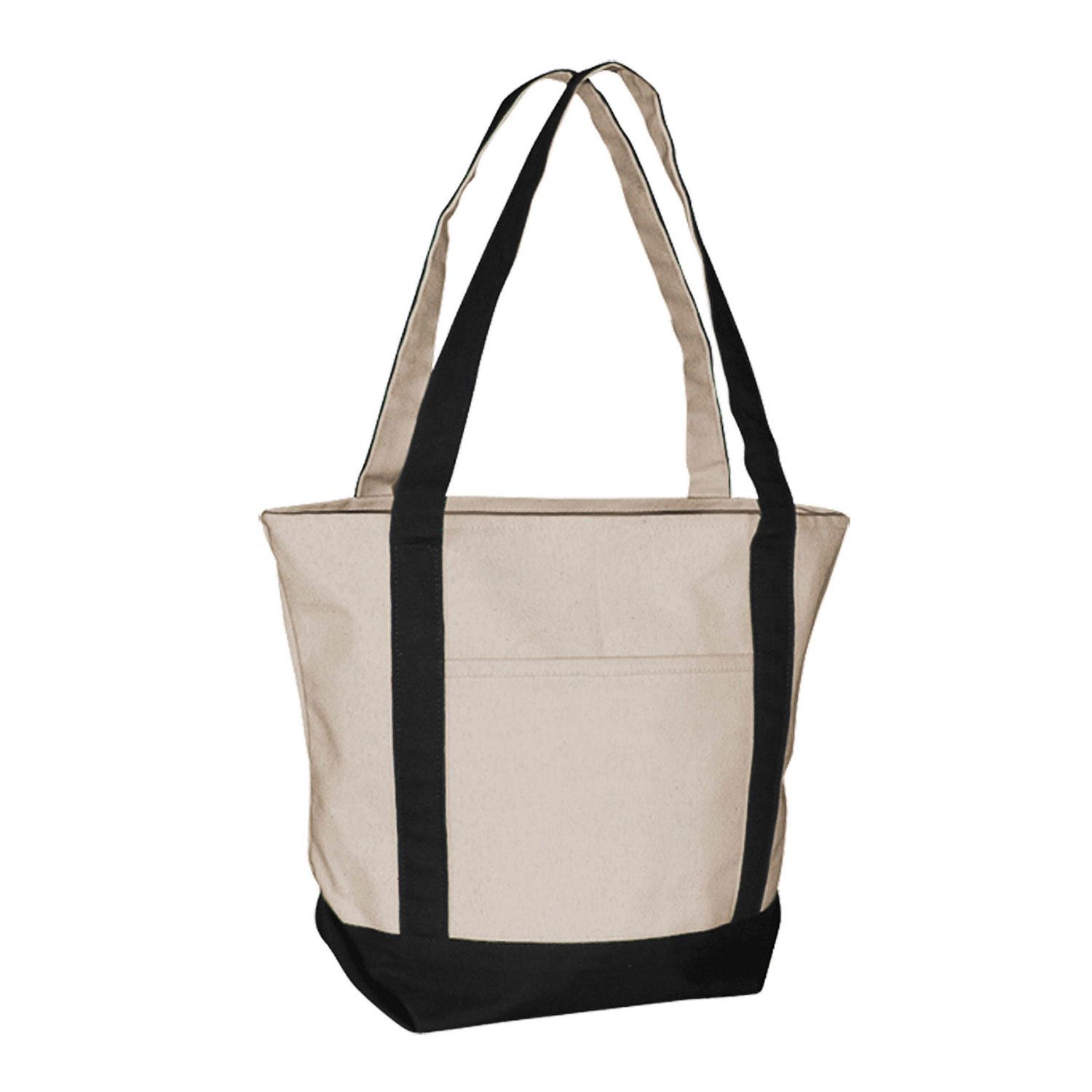 Picture of Standard Boat Bag