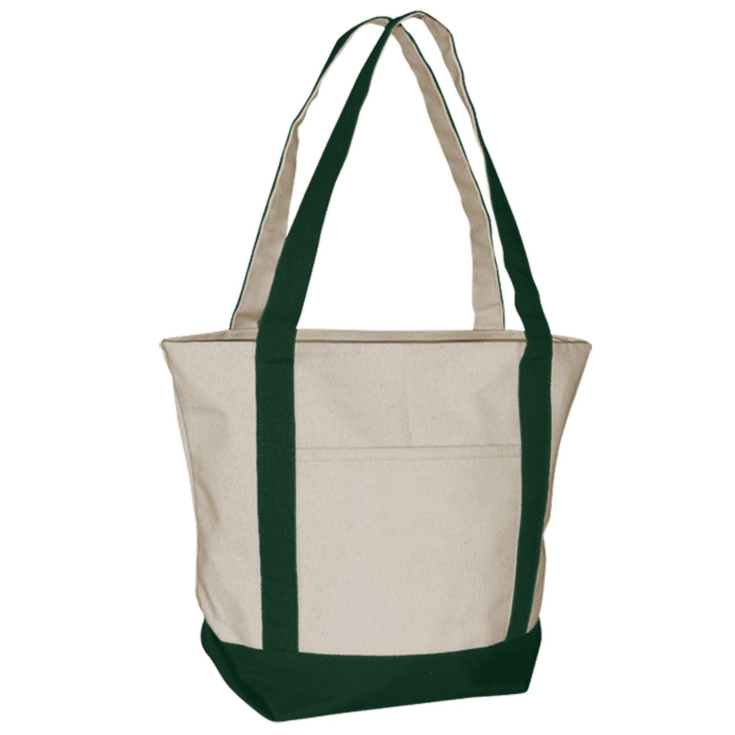 Picture of Standard Boat Bag
