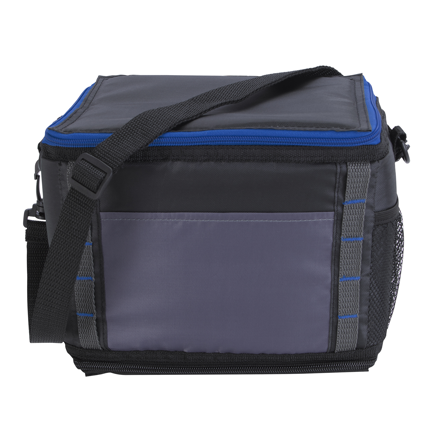 Picture of Chill by FlexiFreeze® 9-Can Cooler