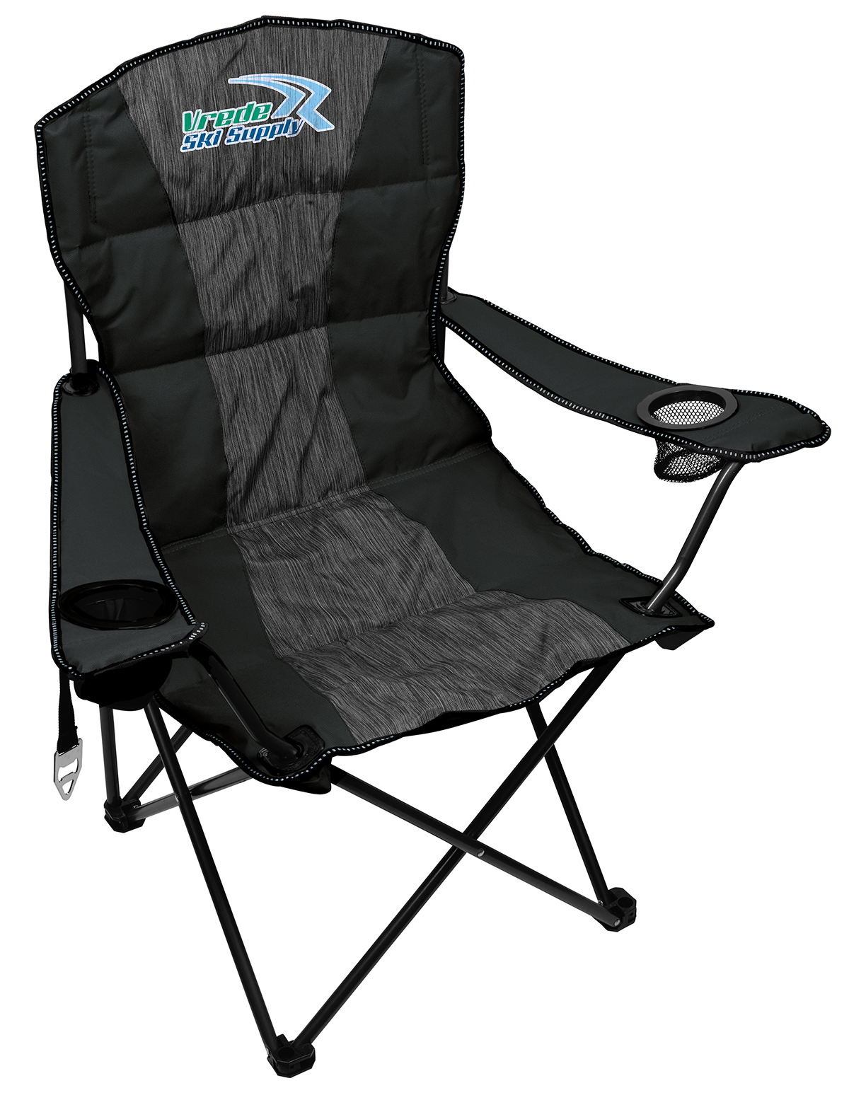 Picture of Premium Heather Stripe Chair