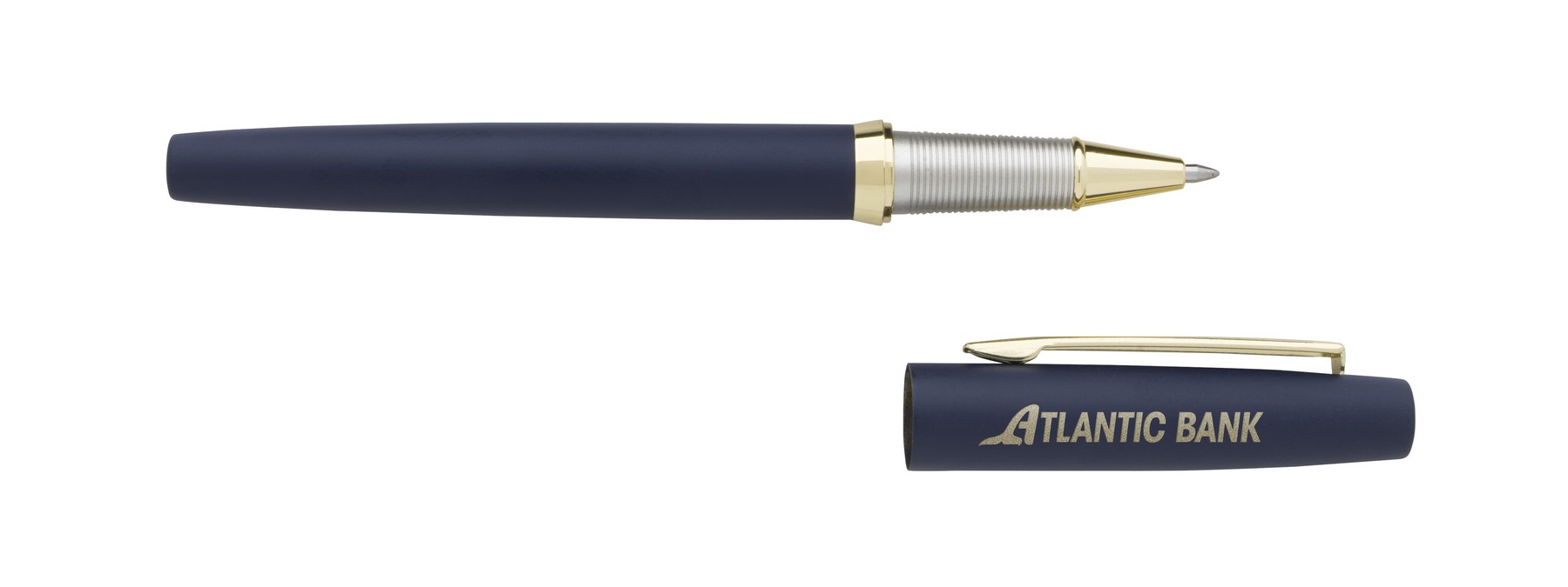 Picture of Souvenir® Suite™ CEO Pen