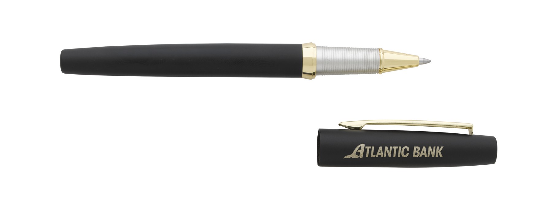 Picture of Souvenir® Suite™ CEO Pen