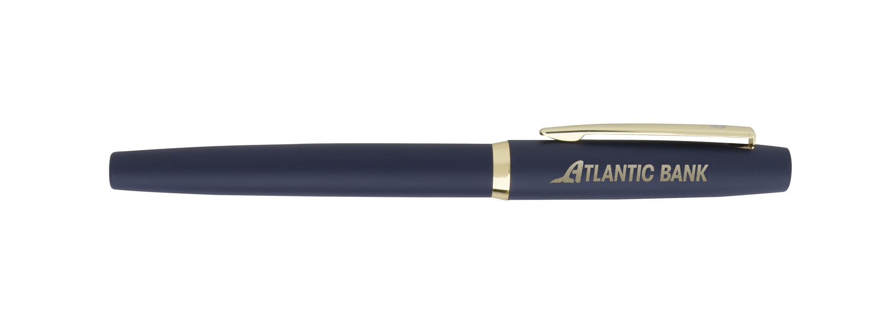 Picture of Souvenir® Suite™ CEO Pen