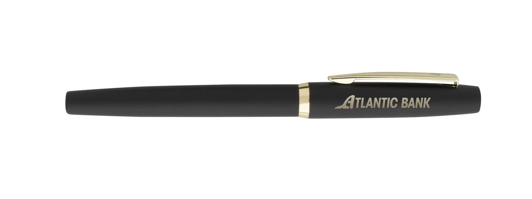 Picture of Souvenir® Suite™ CEO Pen