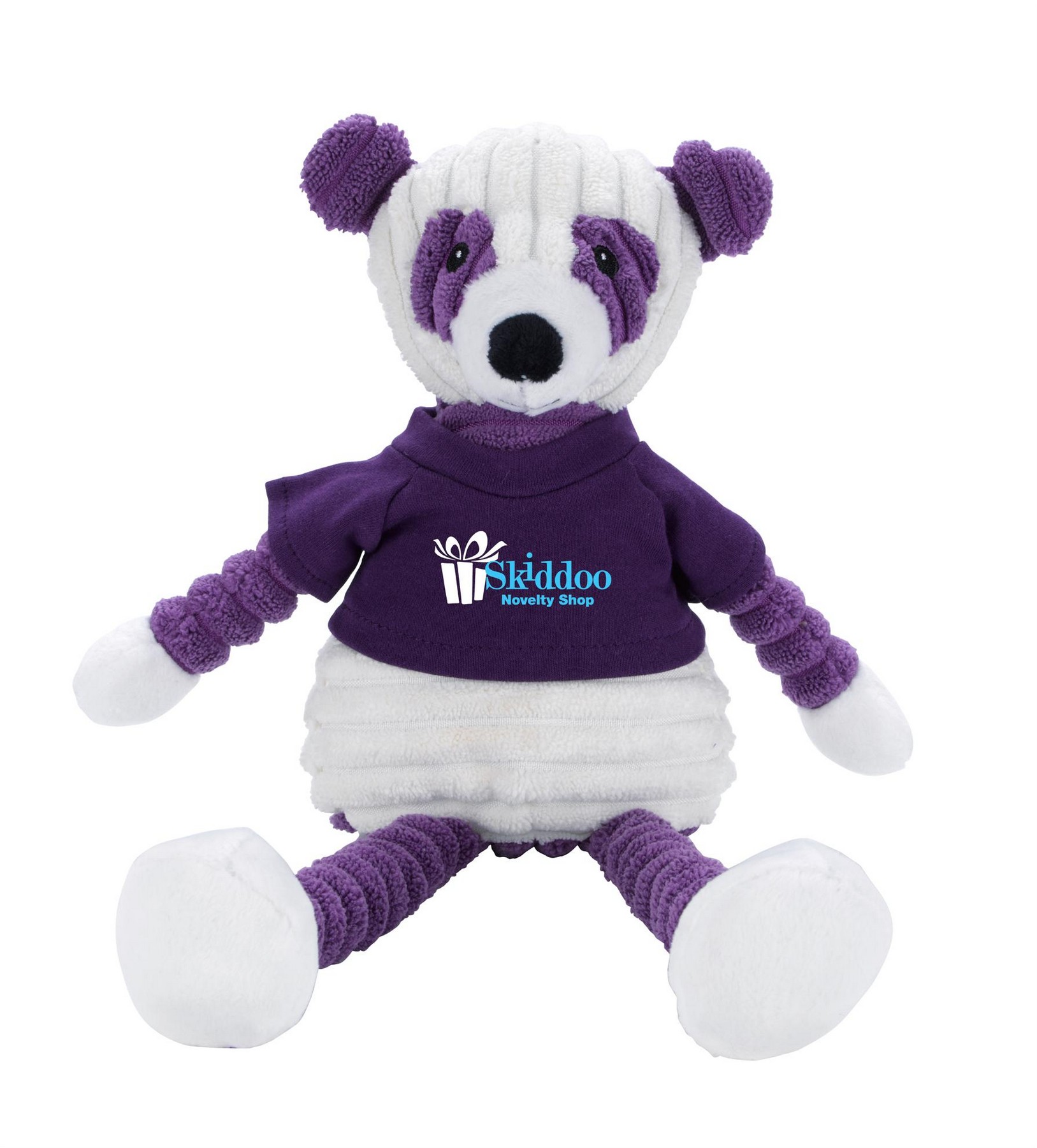 Picture of Chelsea Teddy Bear™ Cordies - 13" Plush