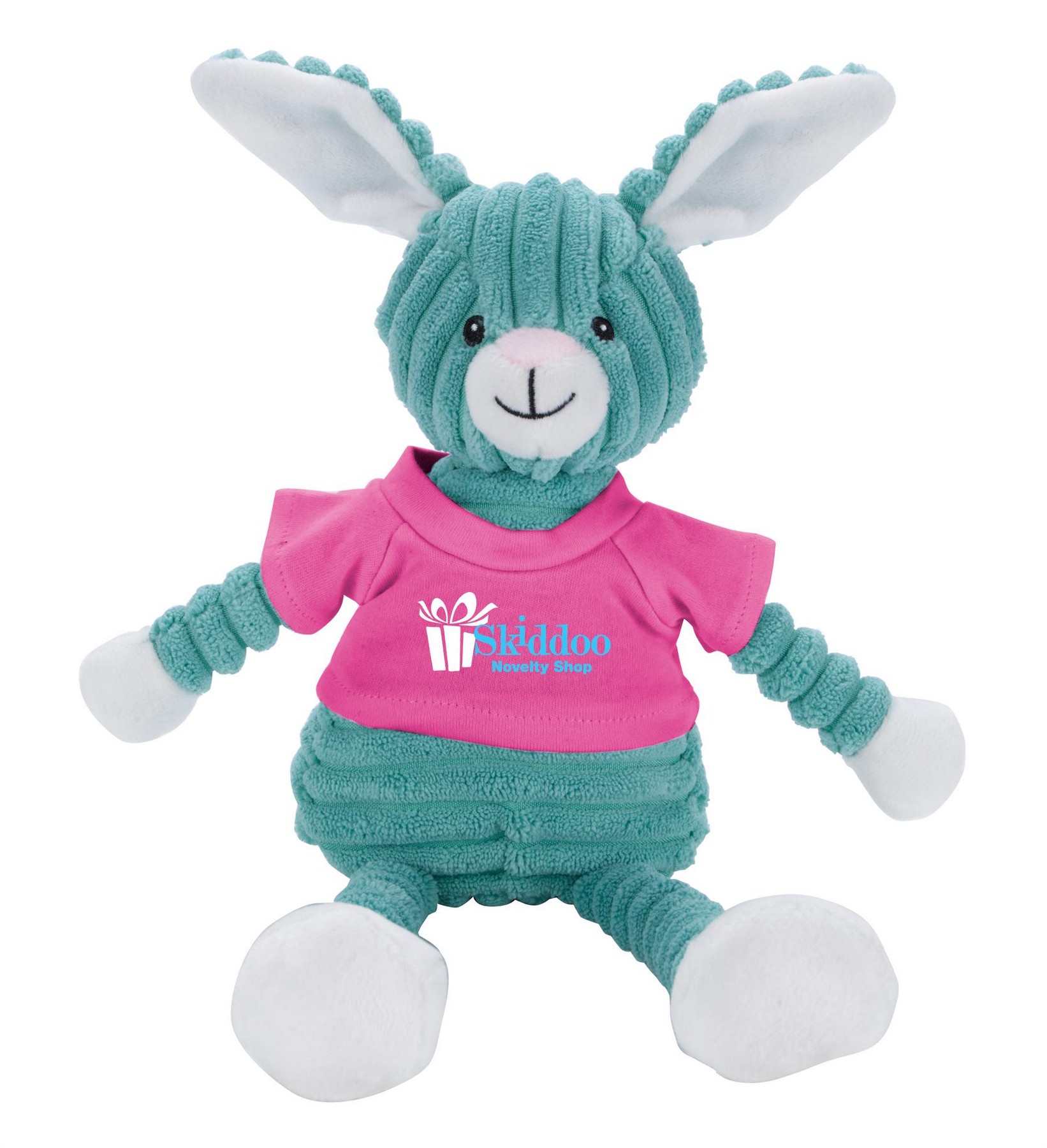 Picture of Chelsea Teddy Bear™ Cordies - 13" Plush