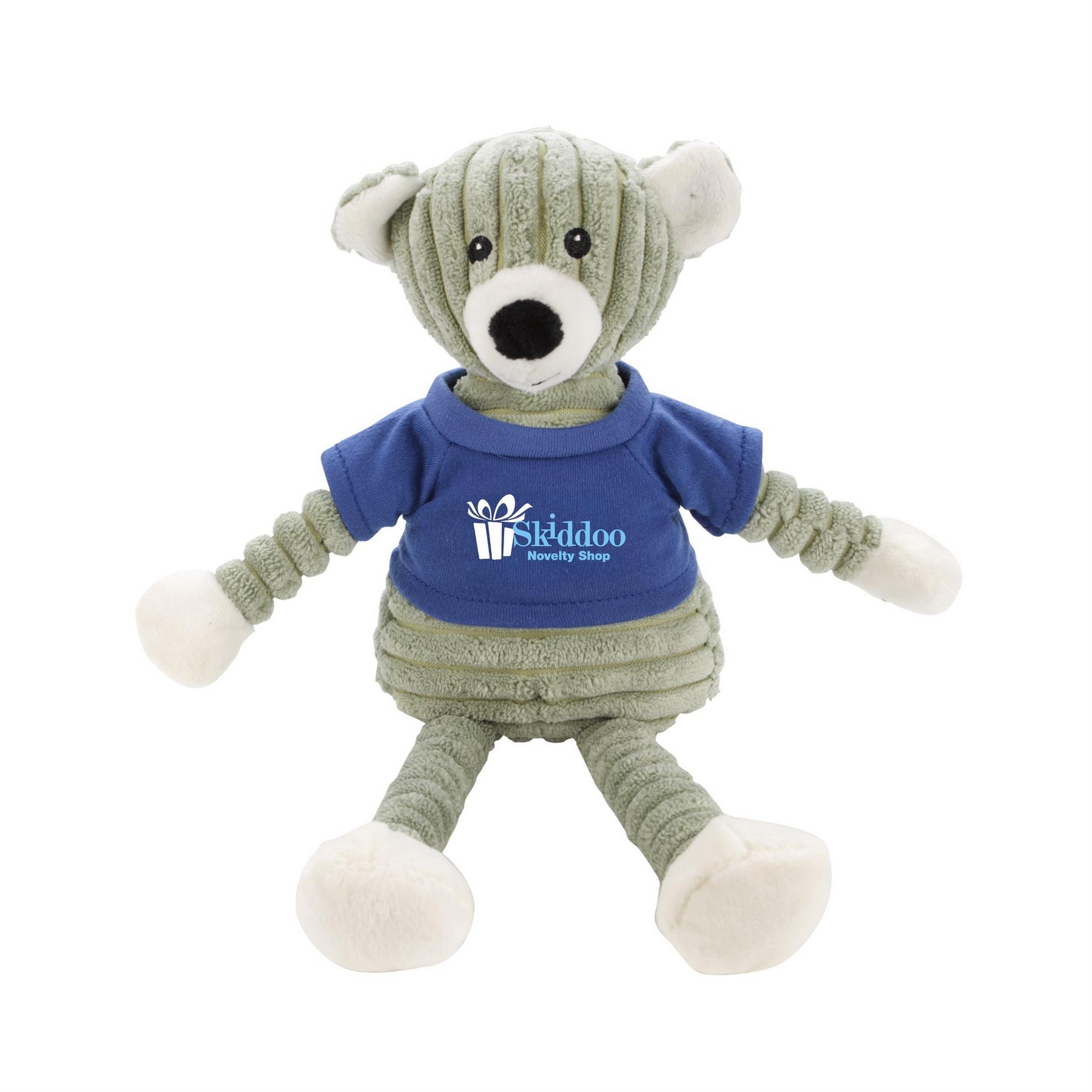 Picture of Chelsea Teddy Bear™ Cordies - 13" Plush