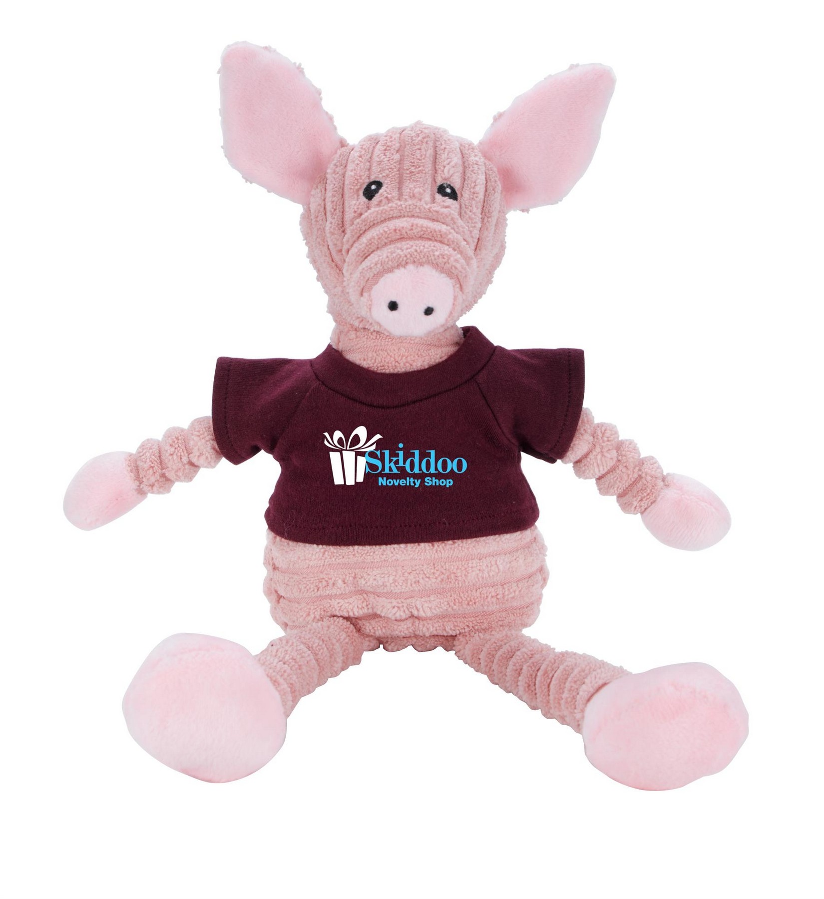 Picture of Chelsea Teddy Bear™ Cordies - 13" Plush