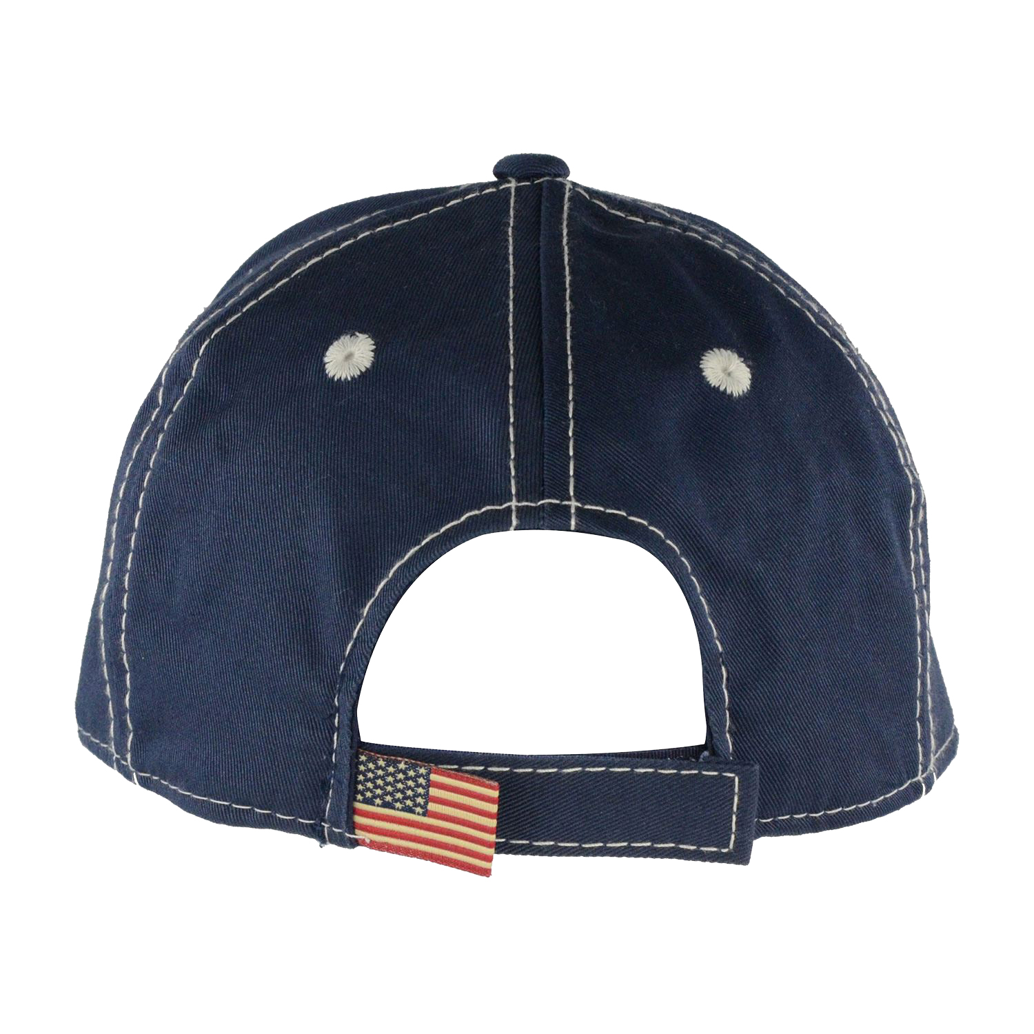Picture of Patriotic Cap