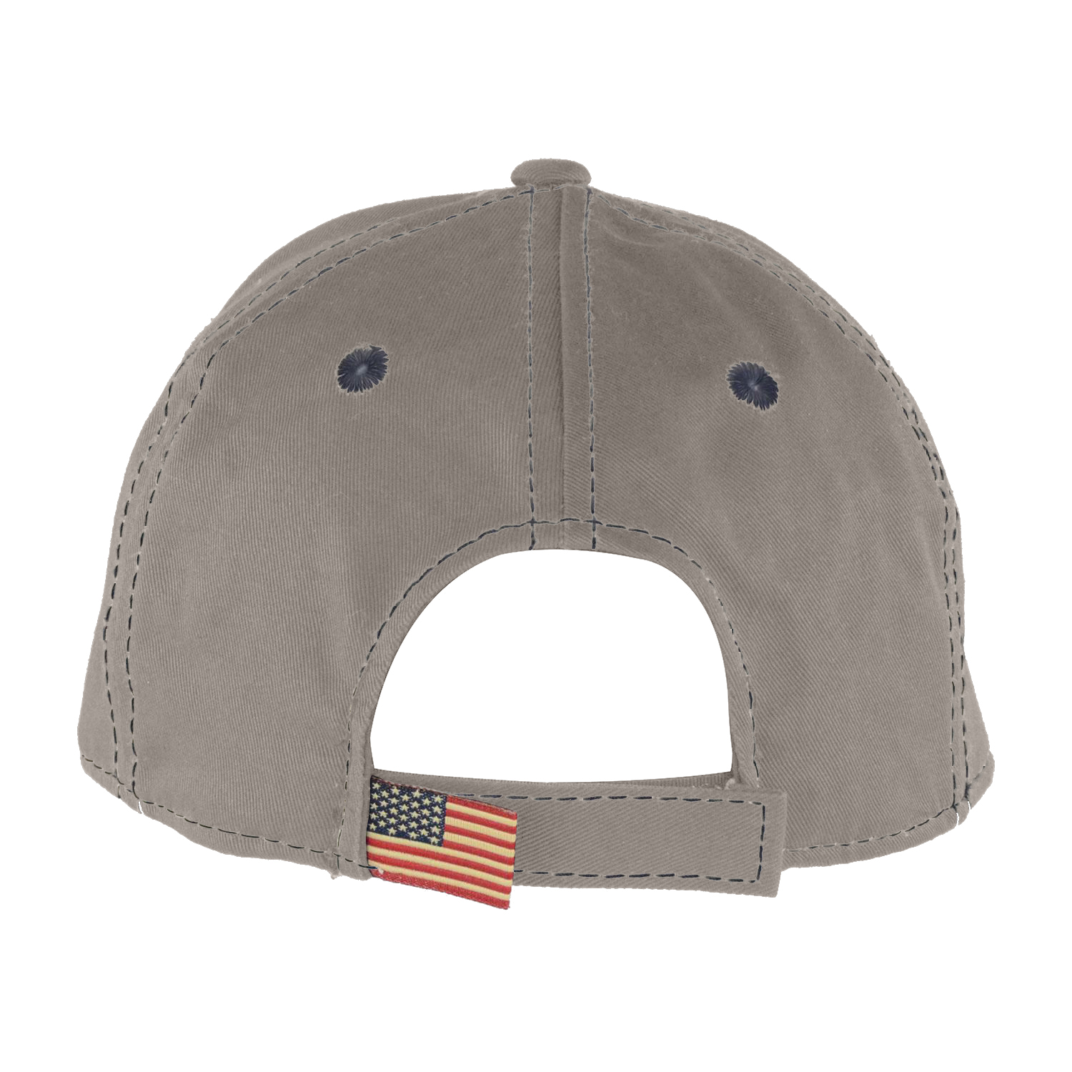 Picture of Patriotic Cap