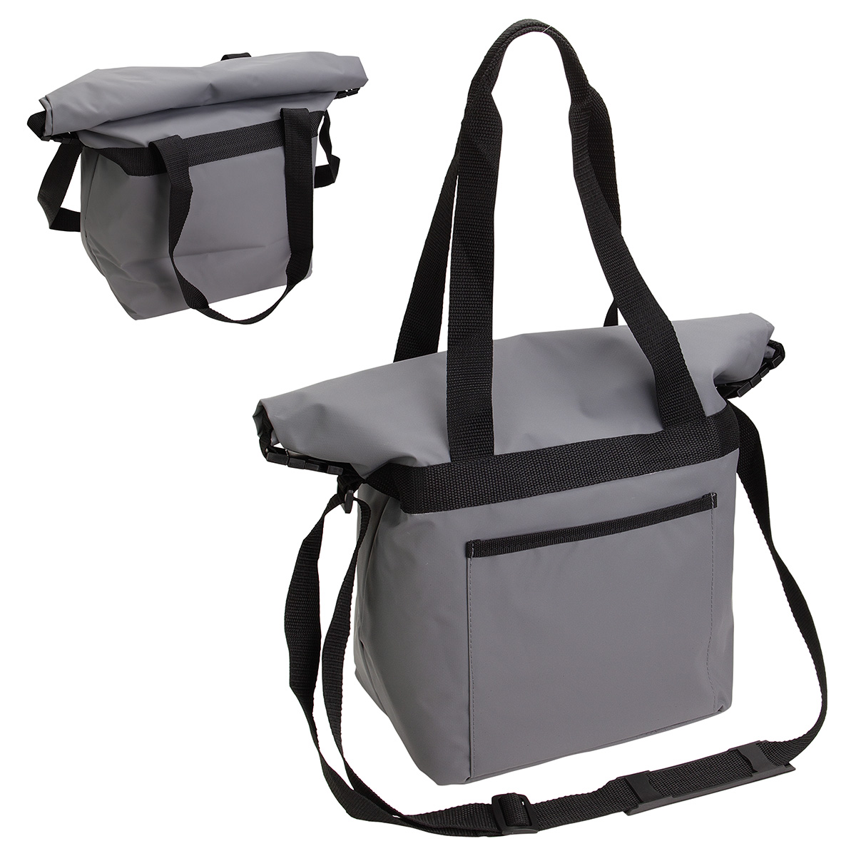 Picture of Riverdale 15L Waterproof Cooler Bag