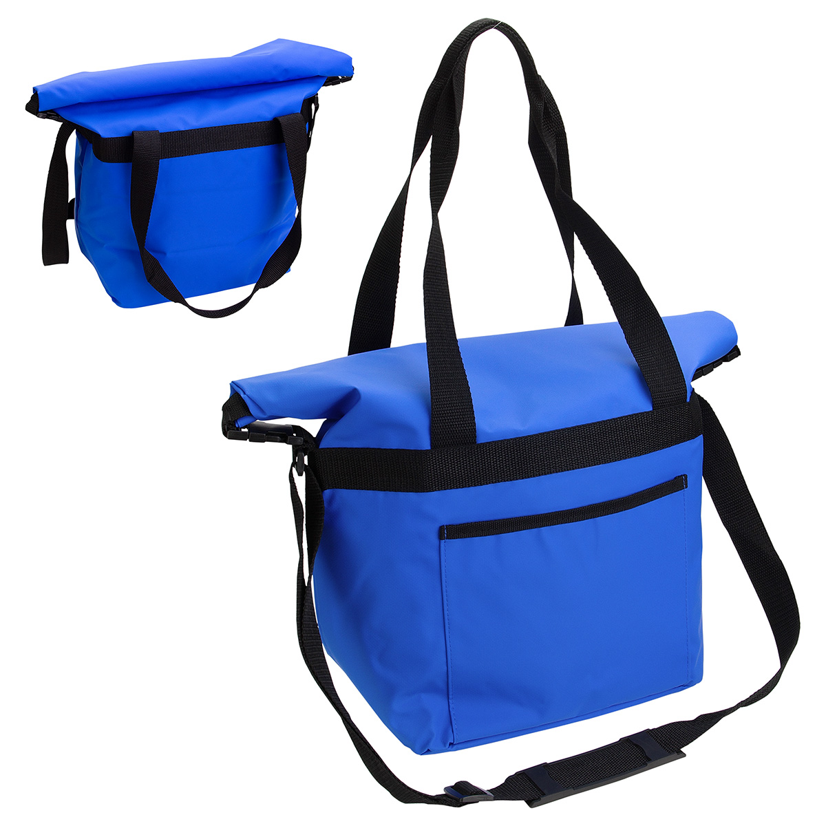 Picture of Riverdale 15L Waterproof Cooler Bag