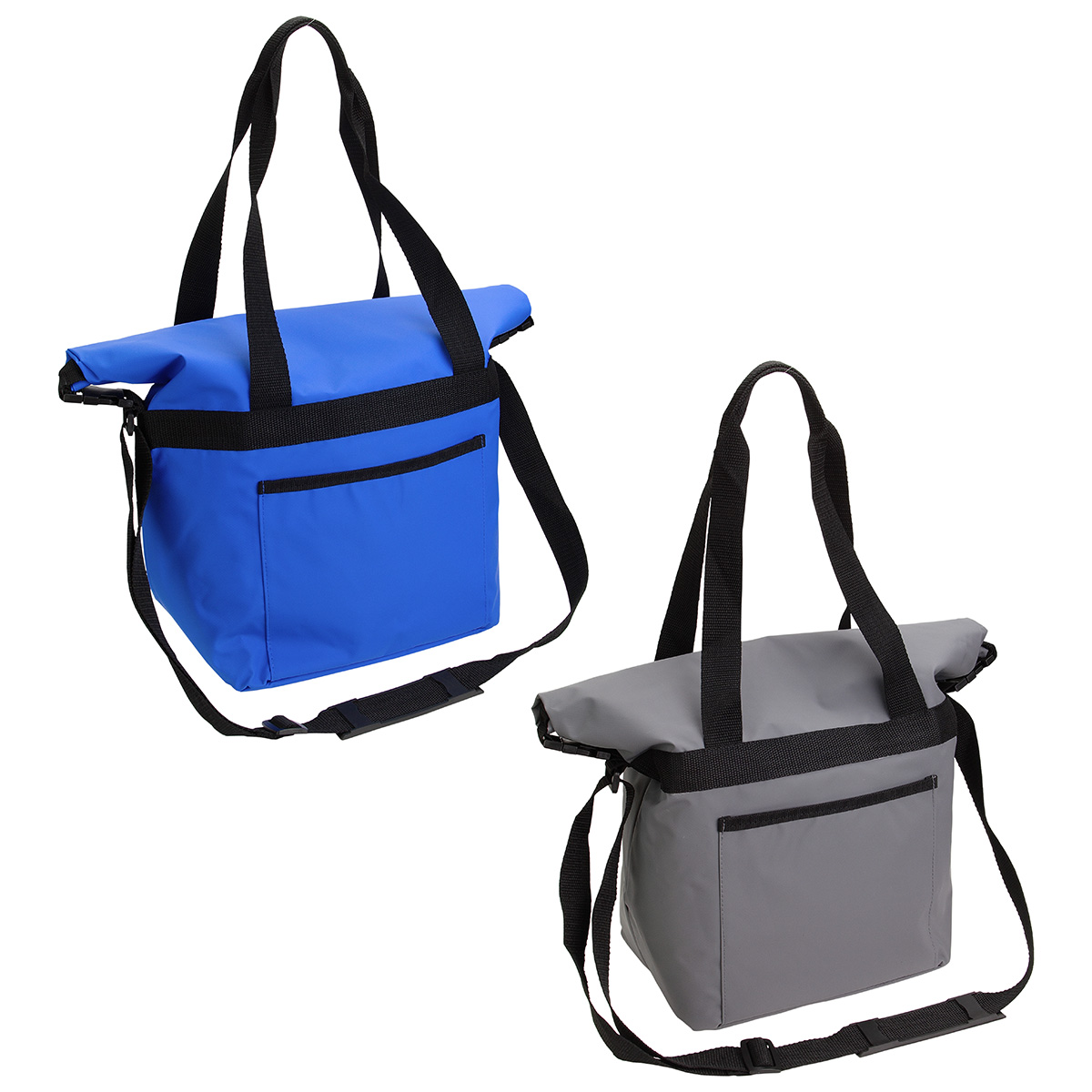 Picture of Riverdale 15L Waterproof Cooler Bag