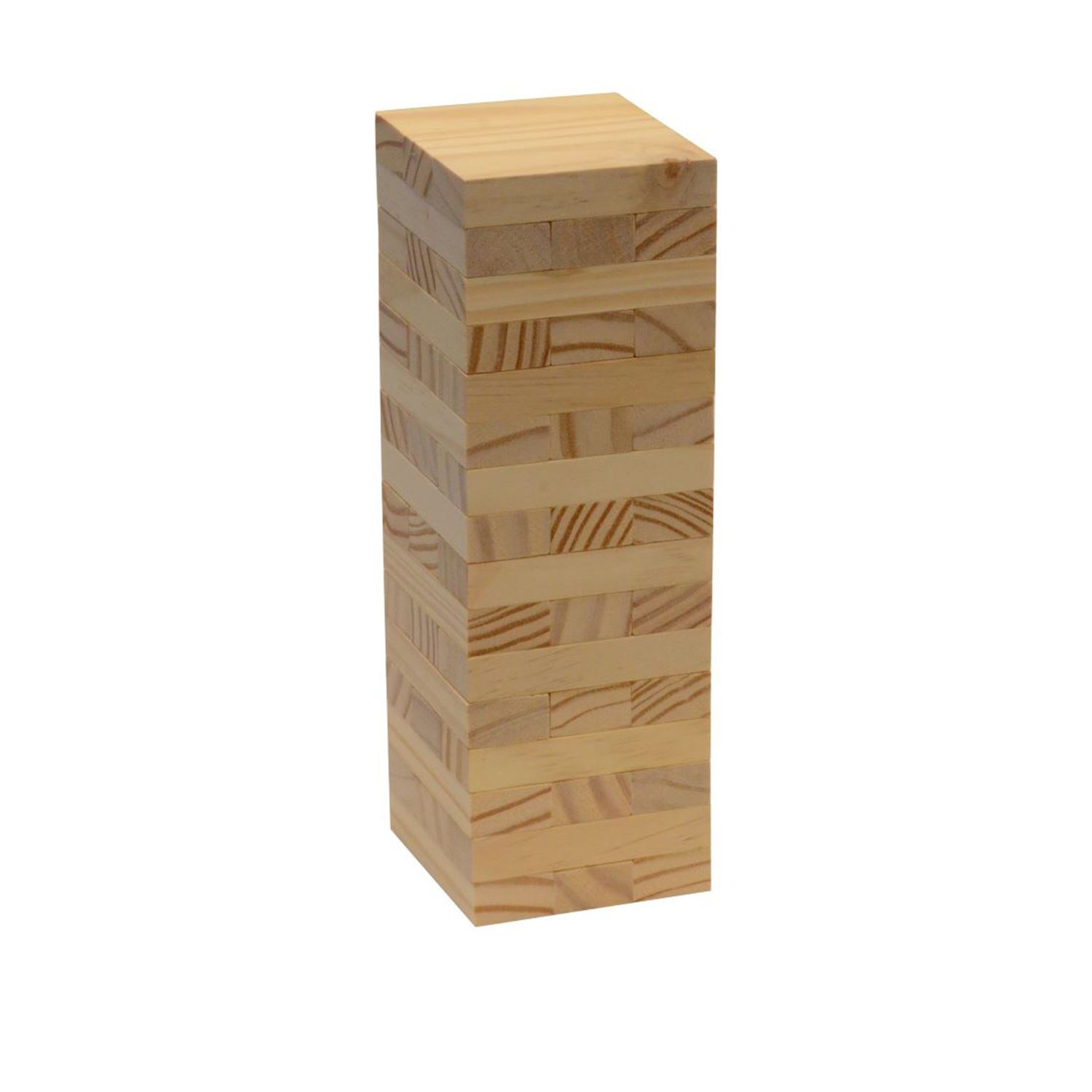 Picture of Fun On The Go Games - Tumble Tower