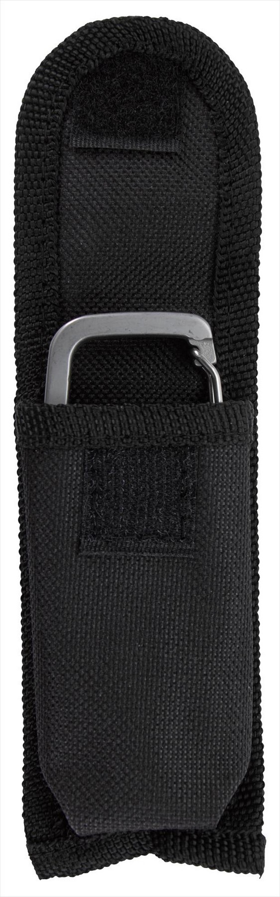 Picture of 11-in-1 Carabiner Tool Kit