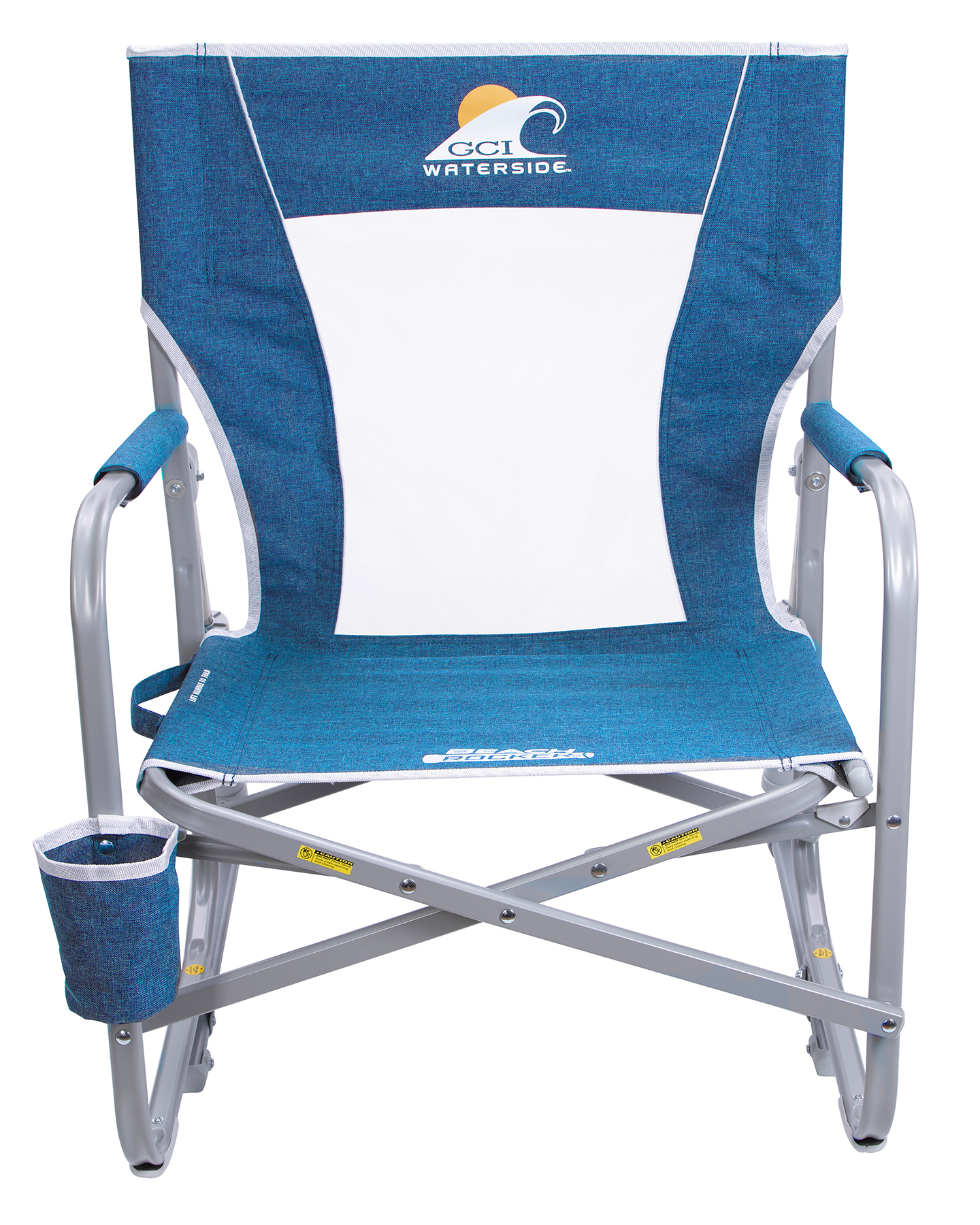 Picture of GCI Outdoor® Beach Rocker™