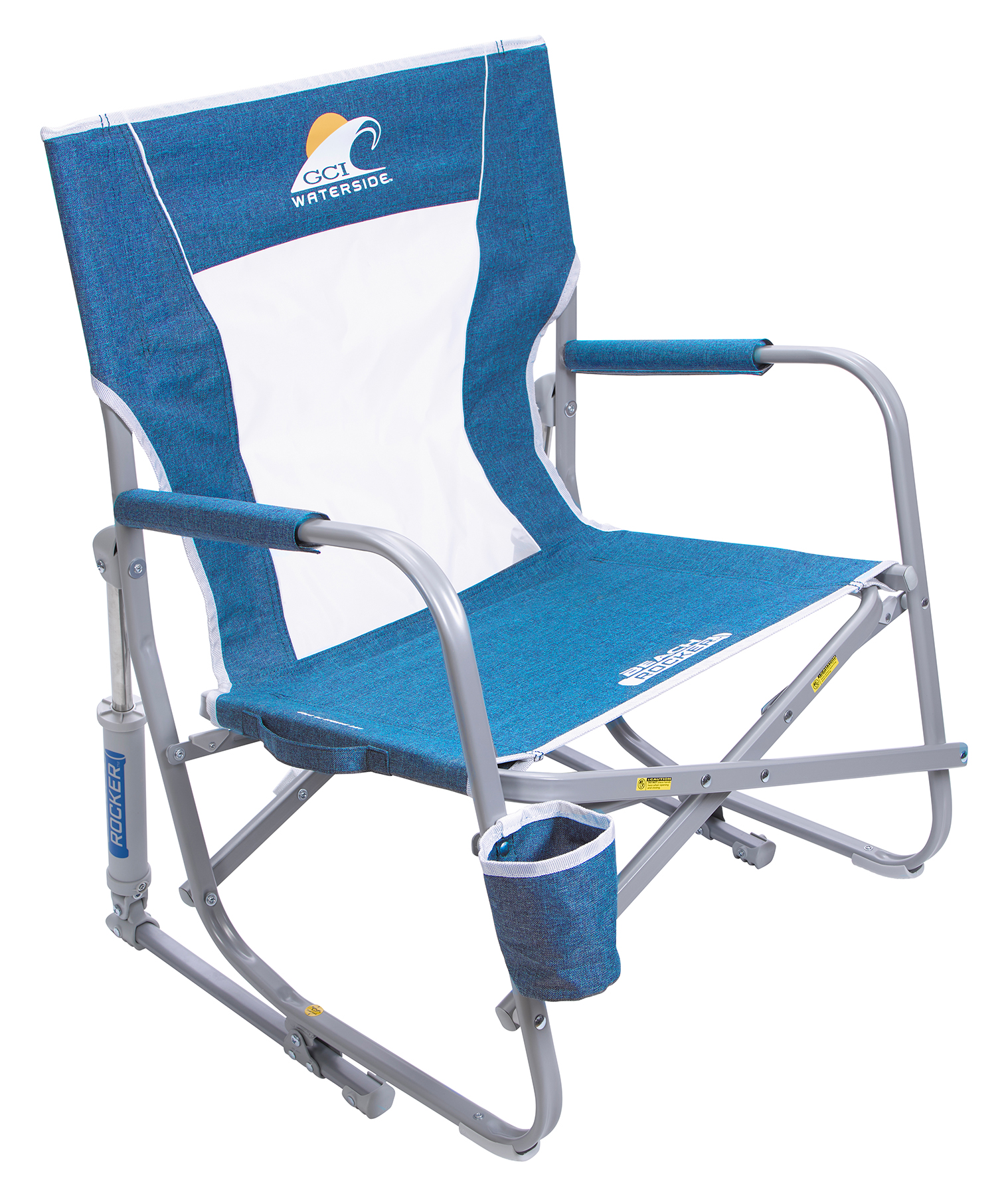 Picture of GCI Outdoor® Beach Rocker™