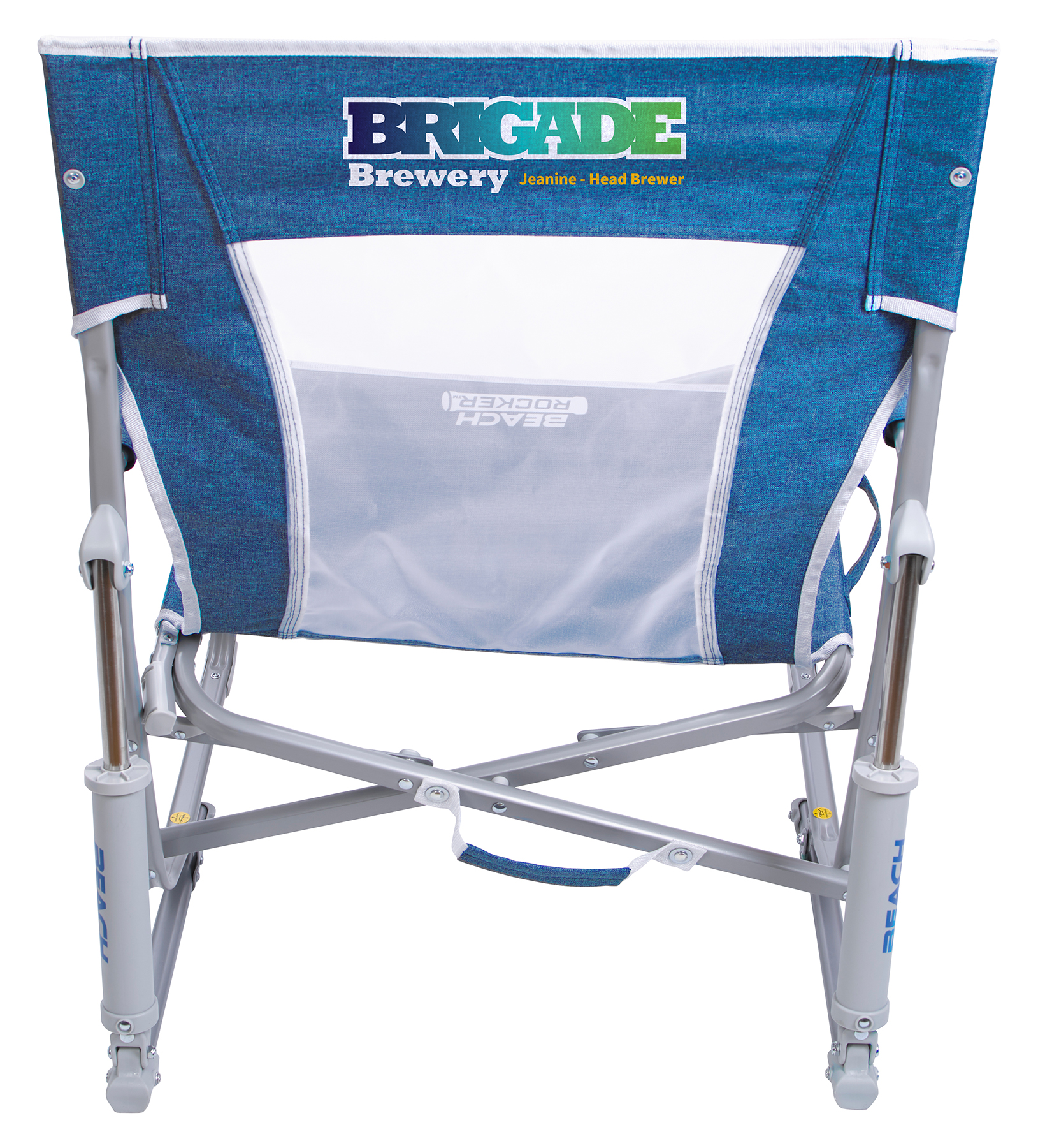 Picture of GCI Outdoor® Beach Rocker™