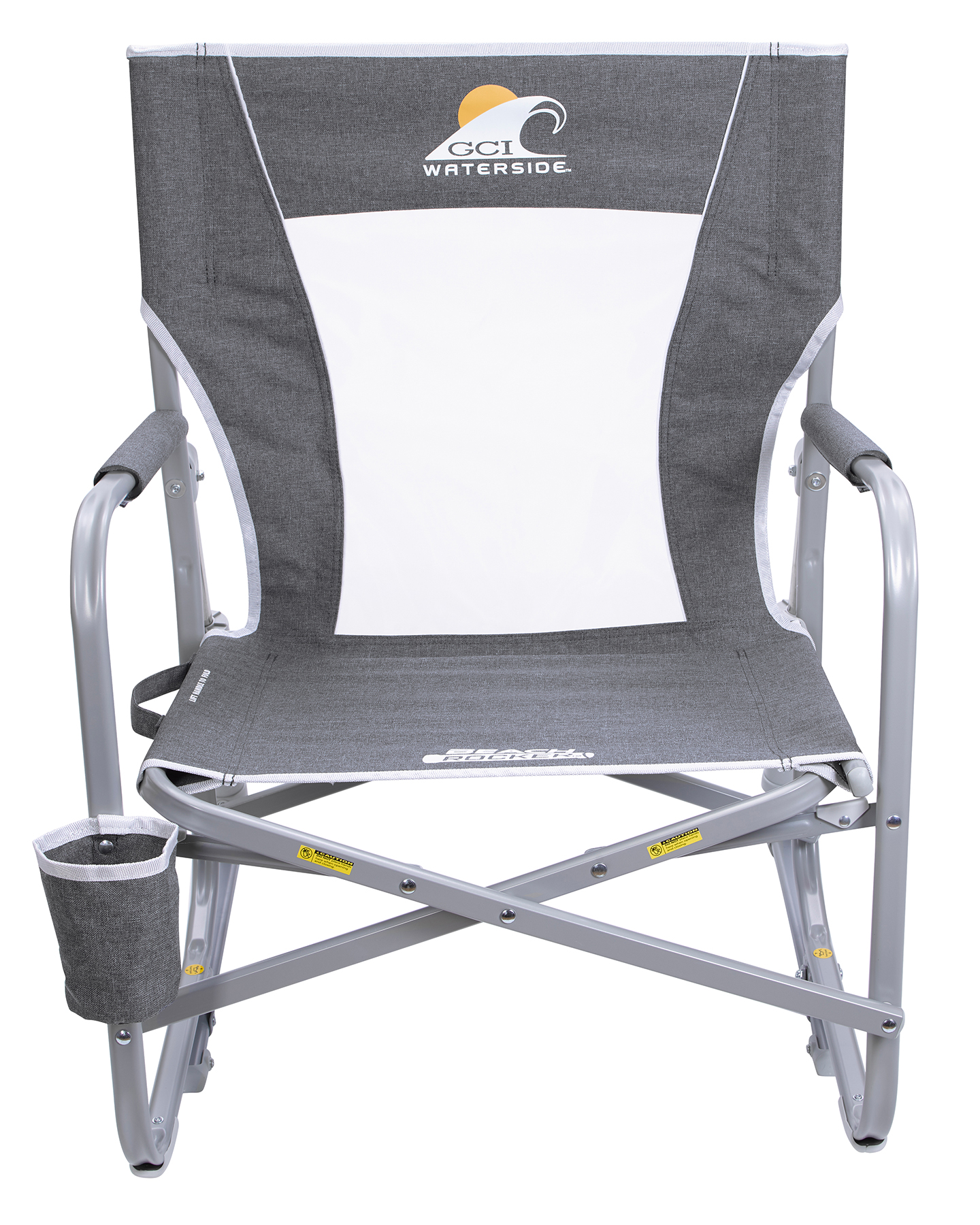 Picture of GCI Outdoor® Beach Rocker™