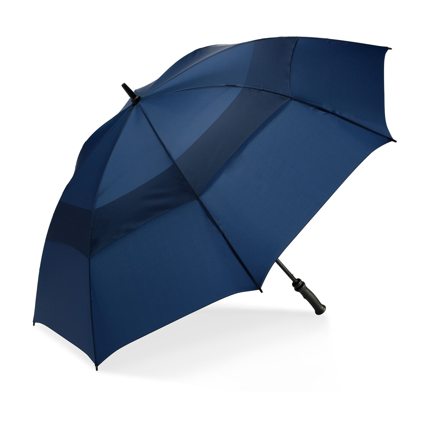 Picture of Shed Rain™ Windjammer® 62" Vented Manual Golf Umbrella