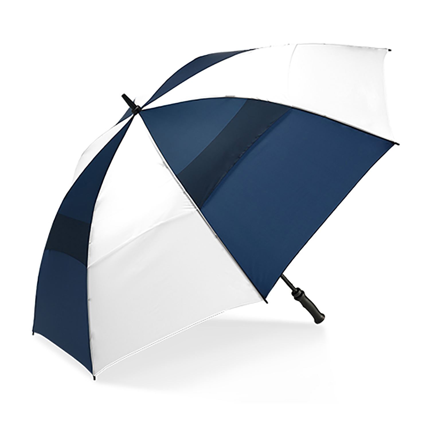 Picture of Shed Rain™ Windjammer® 62" Vented Manual Golf Umbrella